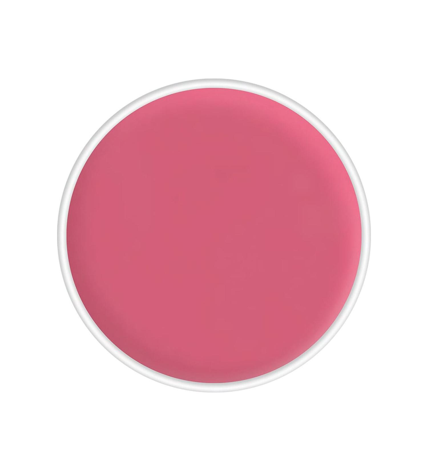 Kryolan Refill Lipstick Lip Rouge Classic 01209 Lc120