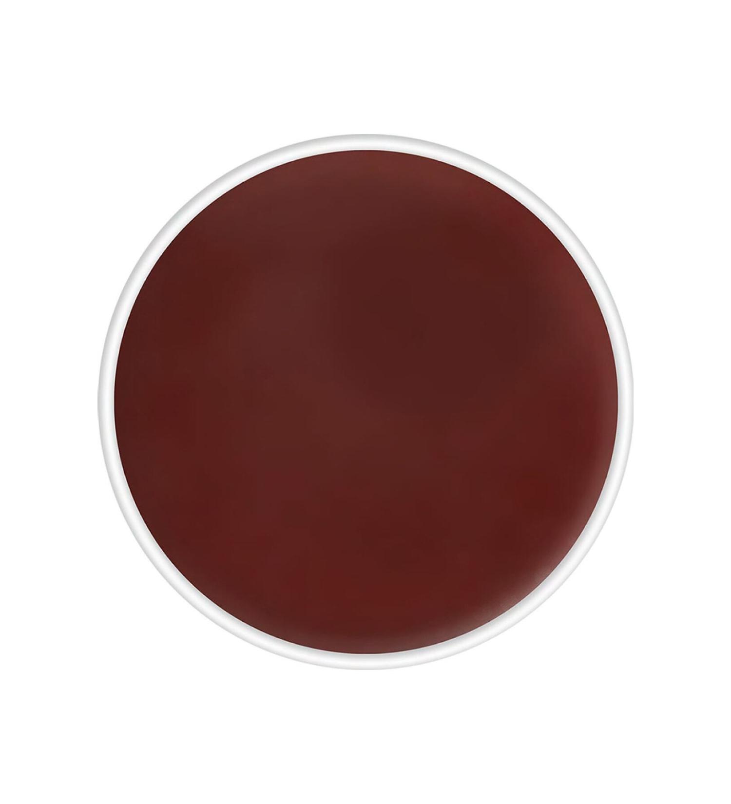 Kryolan Refill Lipstick Lip Rouge Fashion 01209 Lf431 Lf472