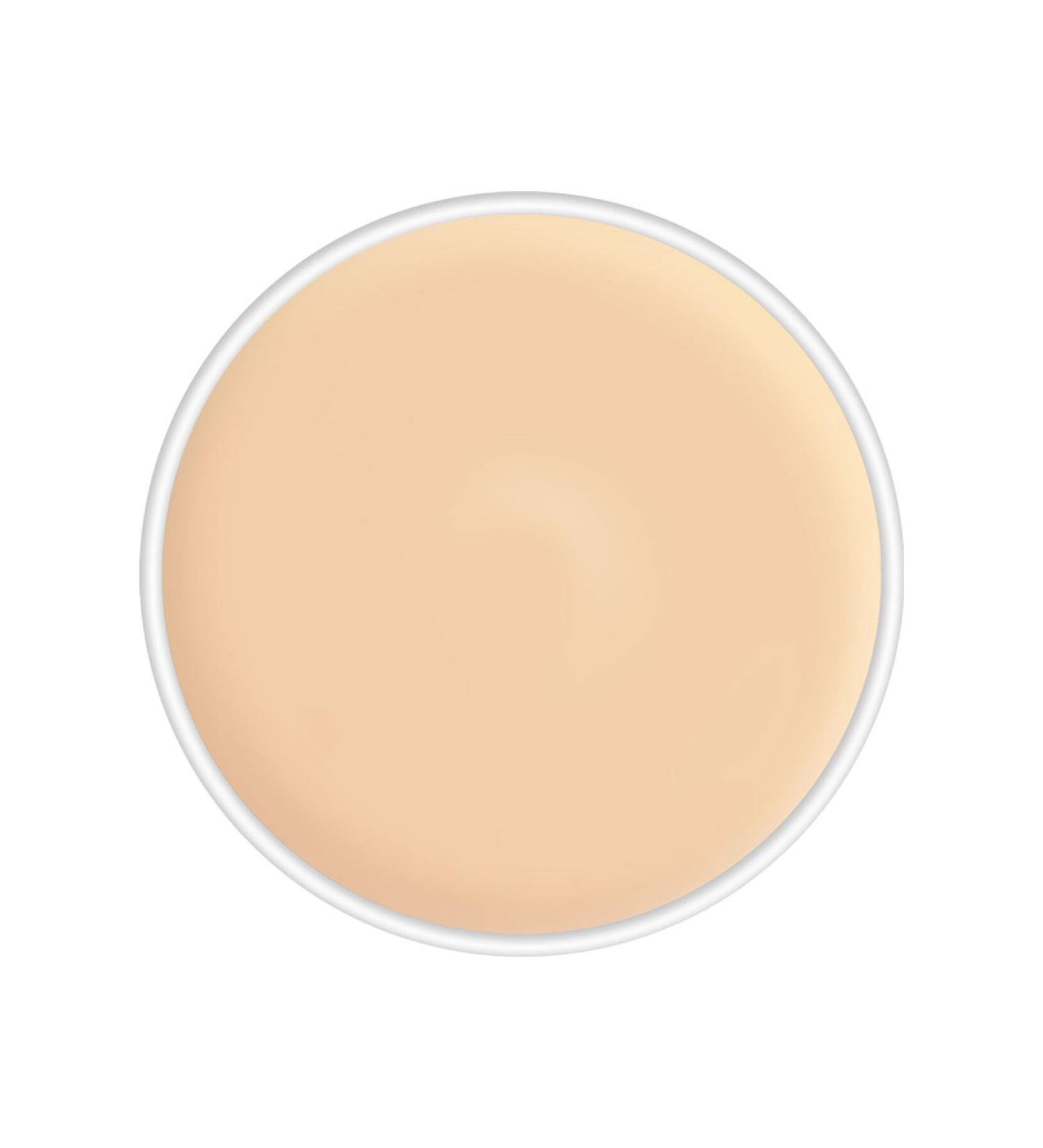 Kryolan Dermacolor Refill Concealer Camouflage Cream 75005 D1w