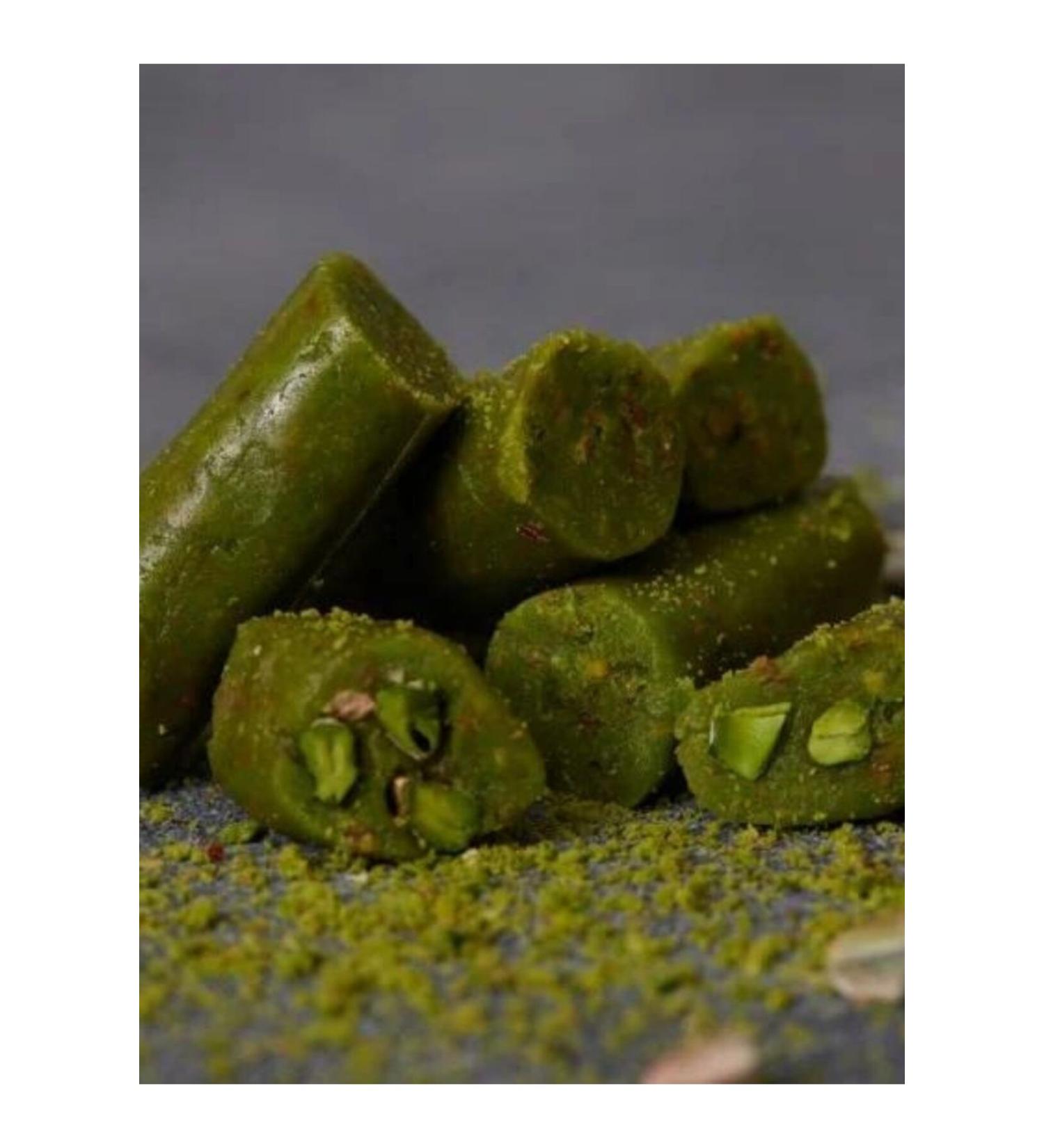 A a alt Packaged Peanut Butter 250 g