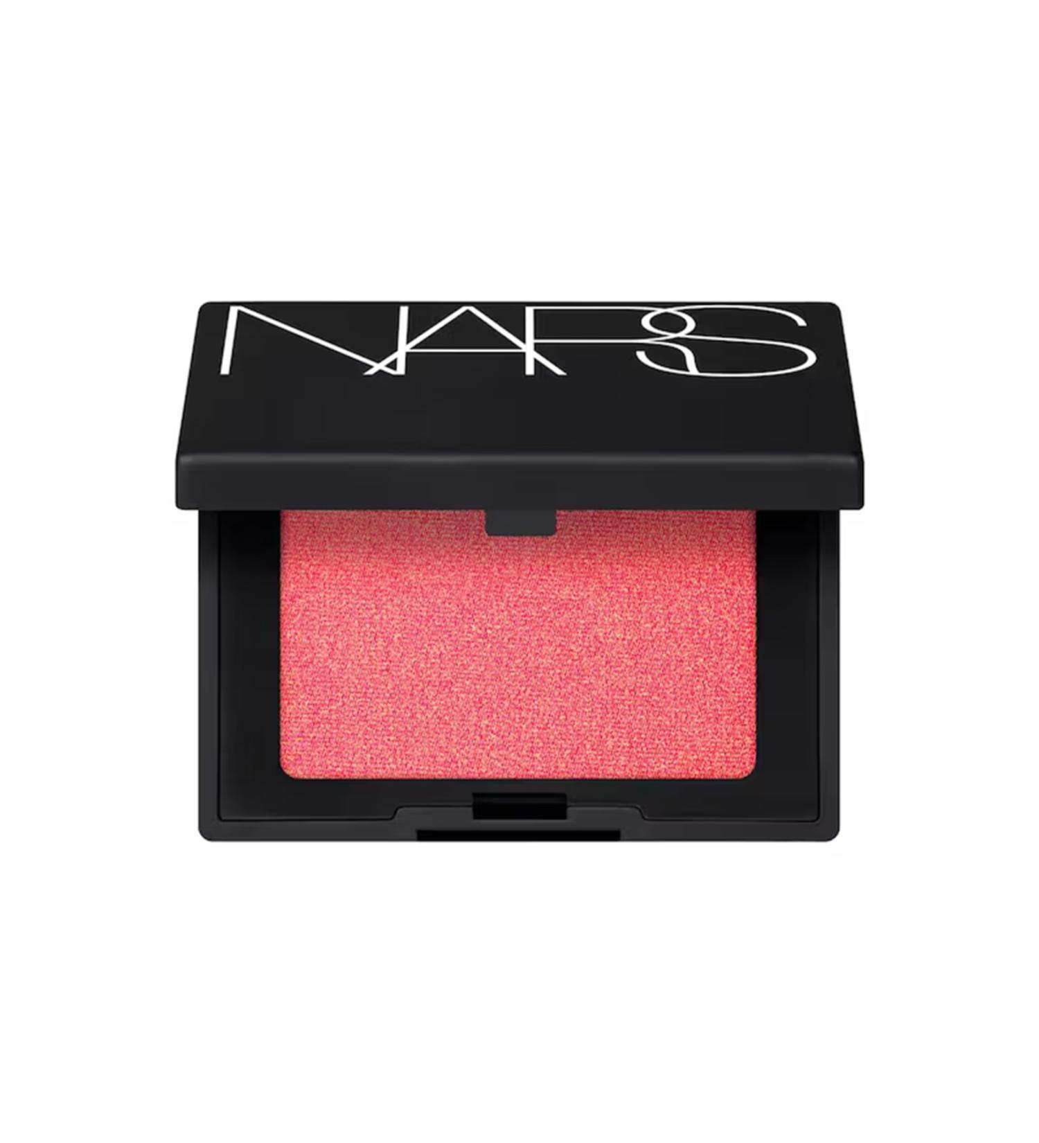 Nars - Blush - Orgasm Blush - Orgasm X (2.5 g) - Buy Online on GoSupps.com