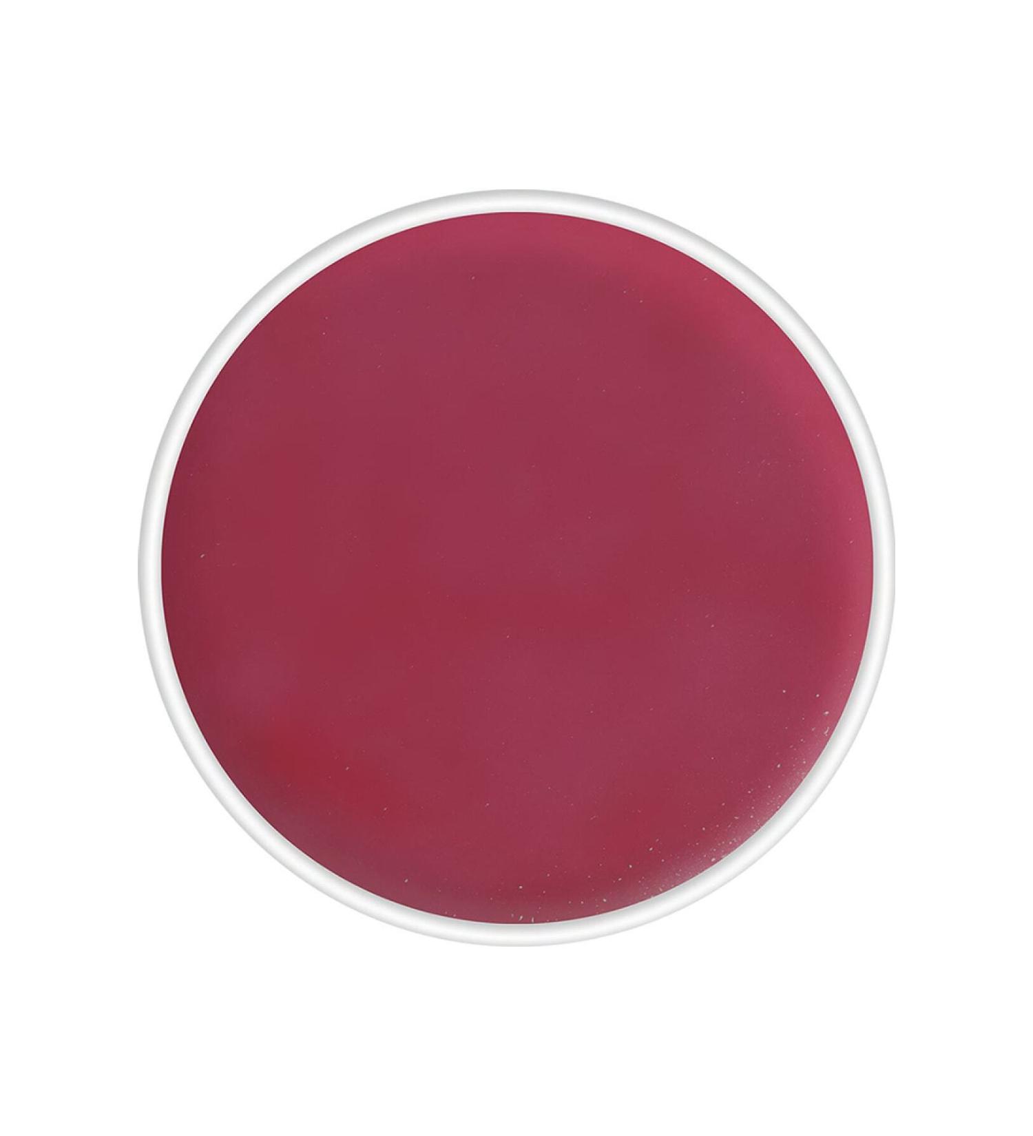 Kryolan Refill Pearlescent Lipstick Lip Rouge Pearl 01209 Lcp686 L115