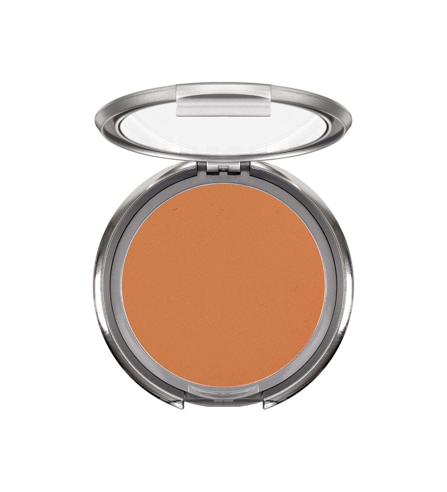Kryolan Creamy Powder Ultra Cream Powder 09052 3w