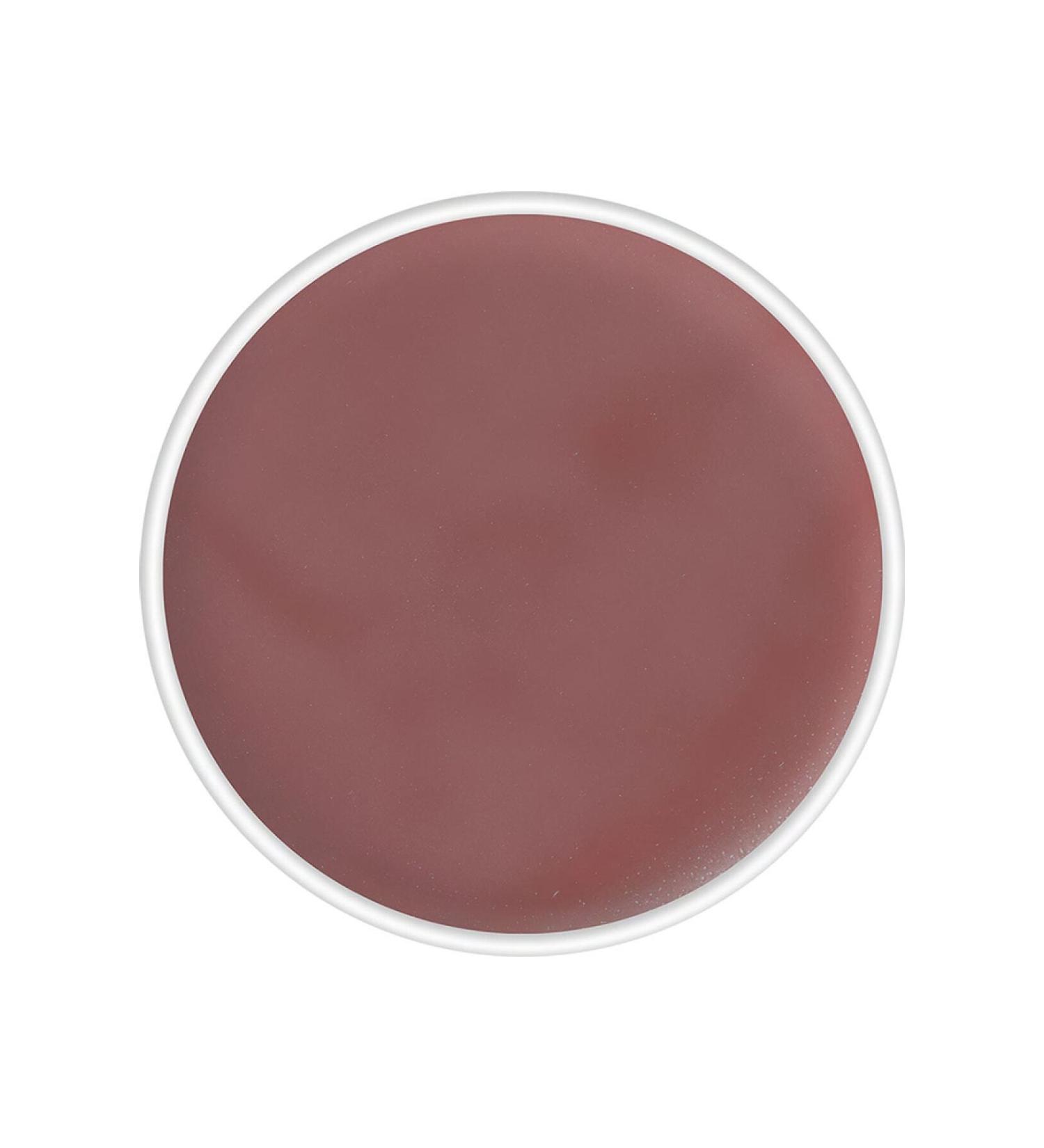 Kryolan Refill Pearlescent Lipstick Lip Rouge Pearl 01209 Lcp735 Lw119