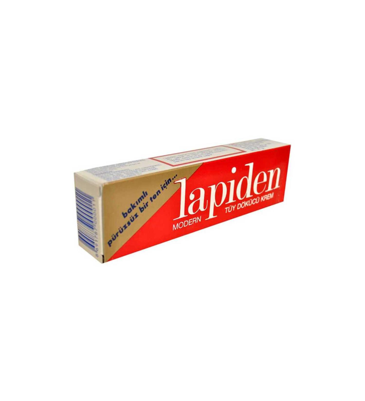 Angel Of Life Hair Cream 40 Gr