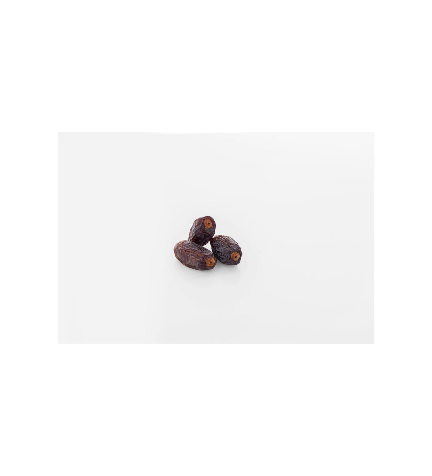 shammou JERUSALEM DATE/ L - Buy Online on GoSupps.com