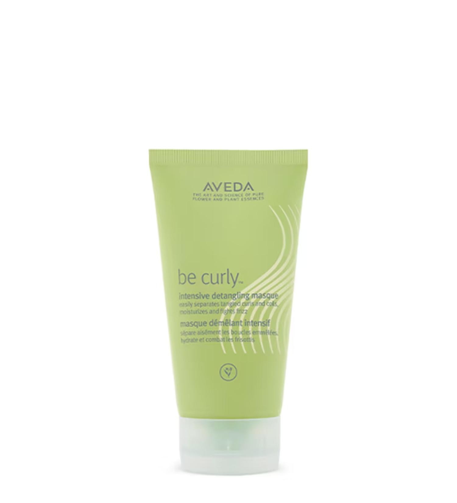 Aveda Detangling Mask for Curly Hair 150ml
