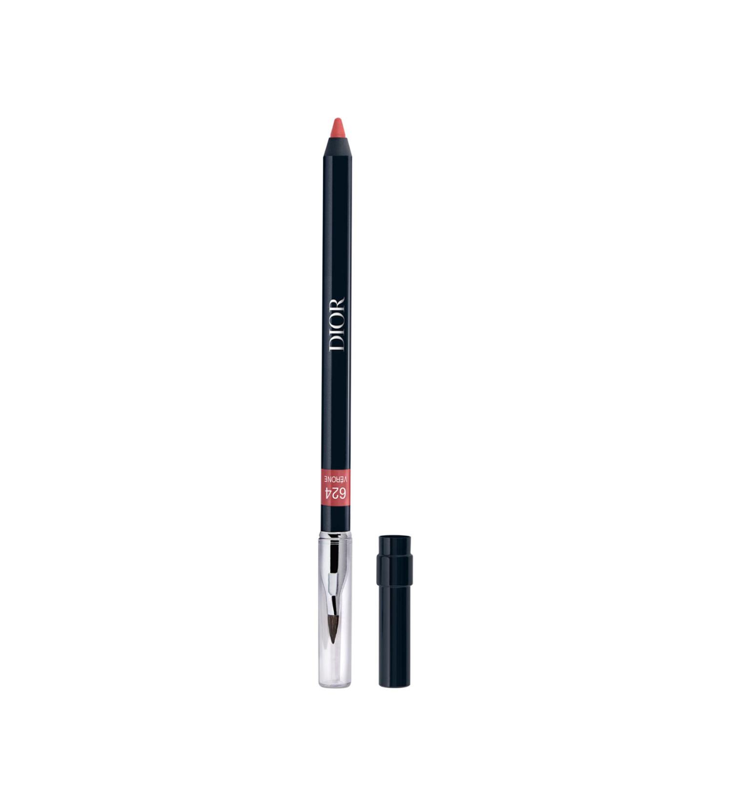 Dior Lip Pencil - 624