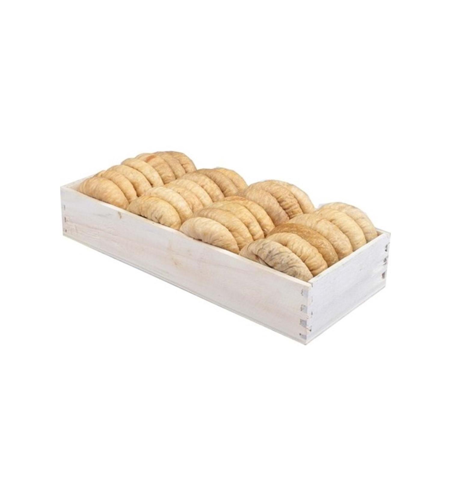 Pine Dried Fig 500 gr Lerida Dizim