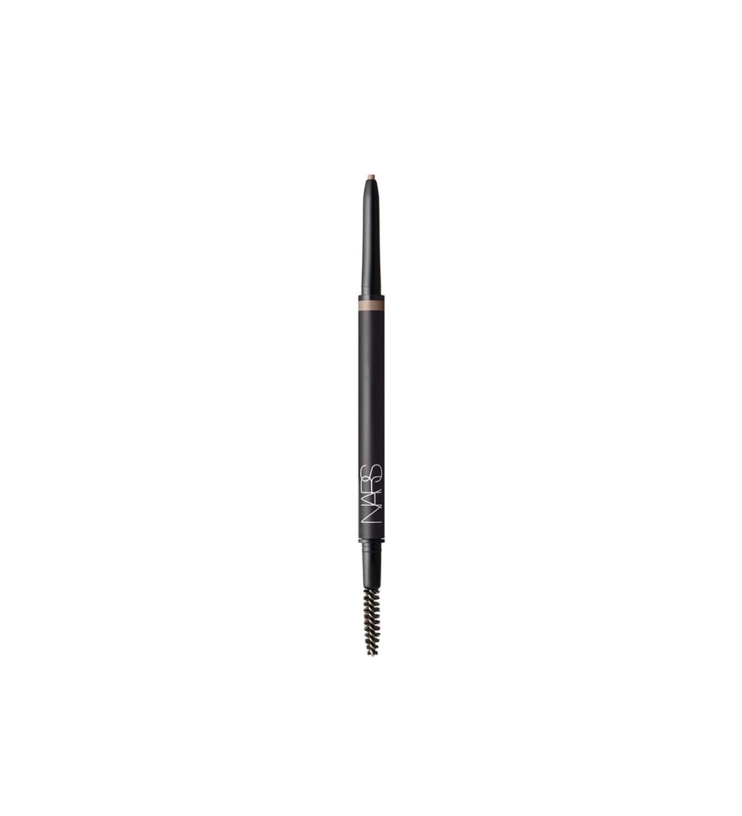 Nars Brow Perfector - Oval Tip Natural Looking Shaping Eyebrow Pencil