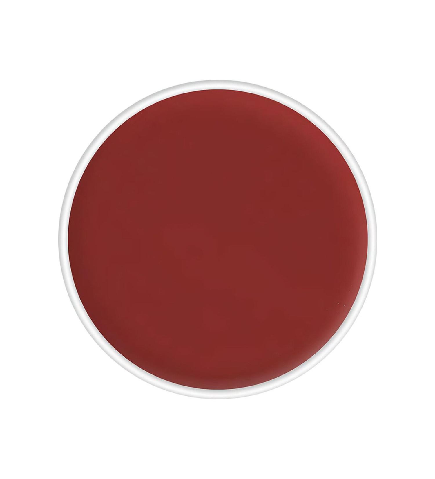 Kryolan Refill Lipstick Lip Rouge Fashion 01209 Lf425 Lf305