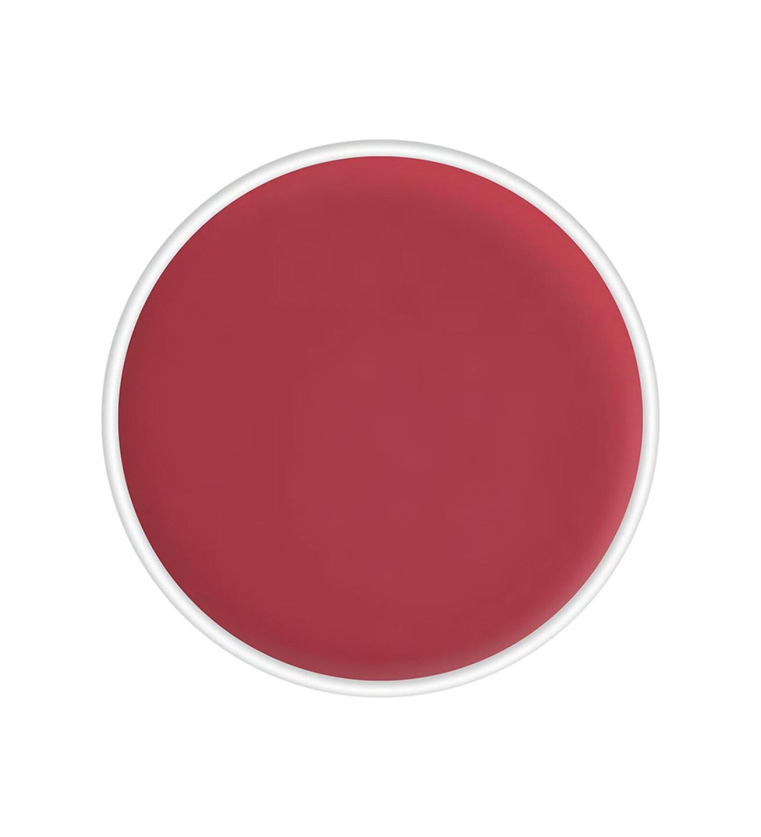 Kryolan Refill Lipstick Lip Rouge Classic 01209 Lc124