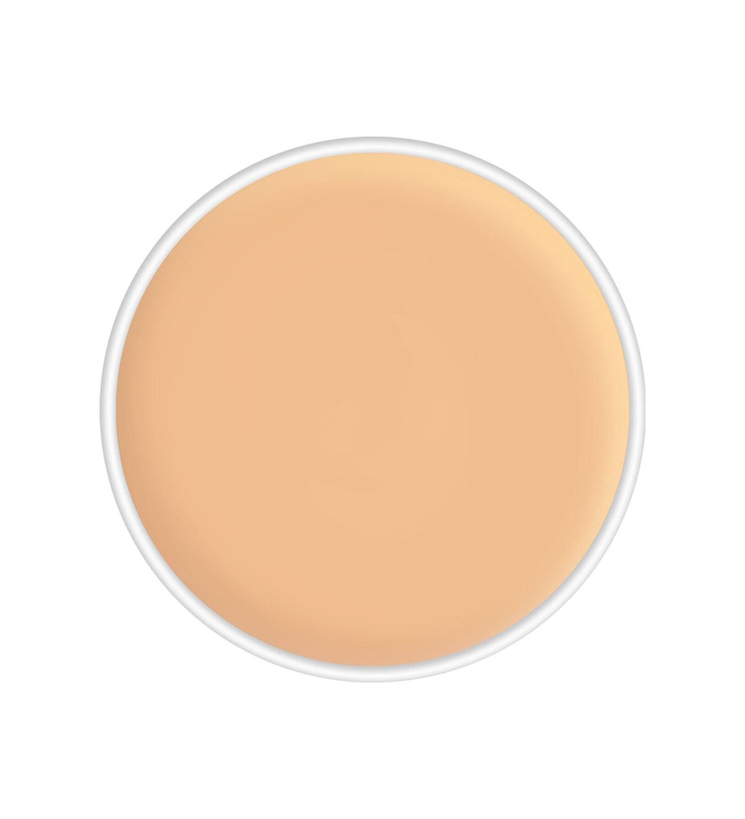 Kryolan Dermacolor Refill Concealer Camouflage Cream 75005 D4