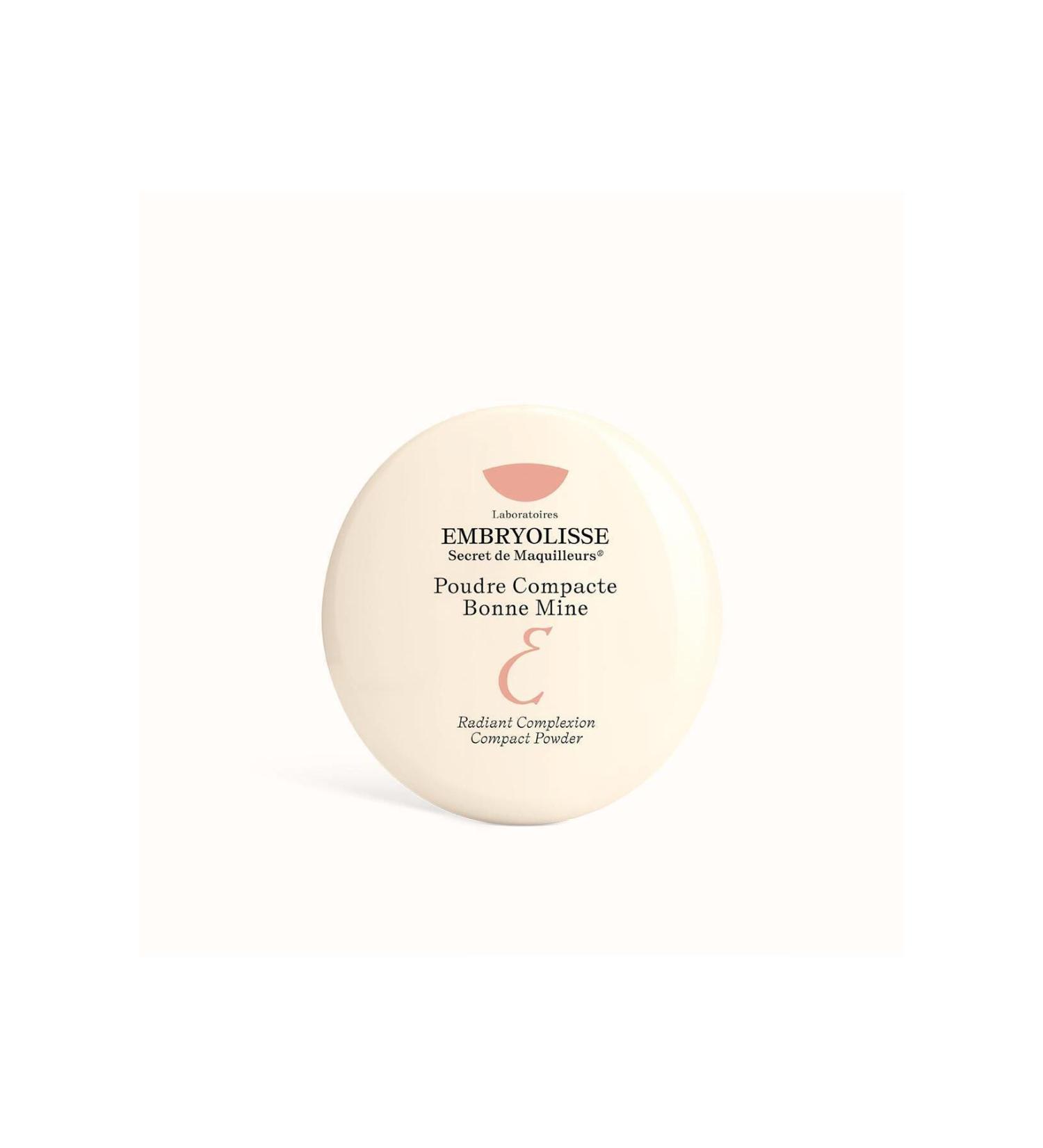 Embryolisse Compact Powder