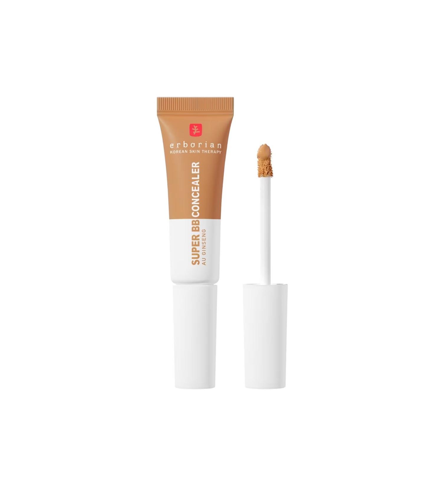 erborian Super BB Concealer Concealer Caramel (10 ml)