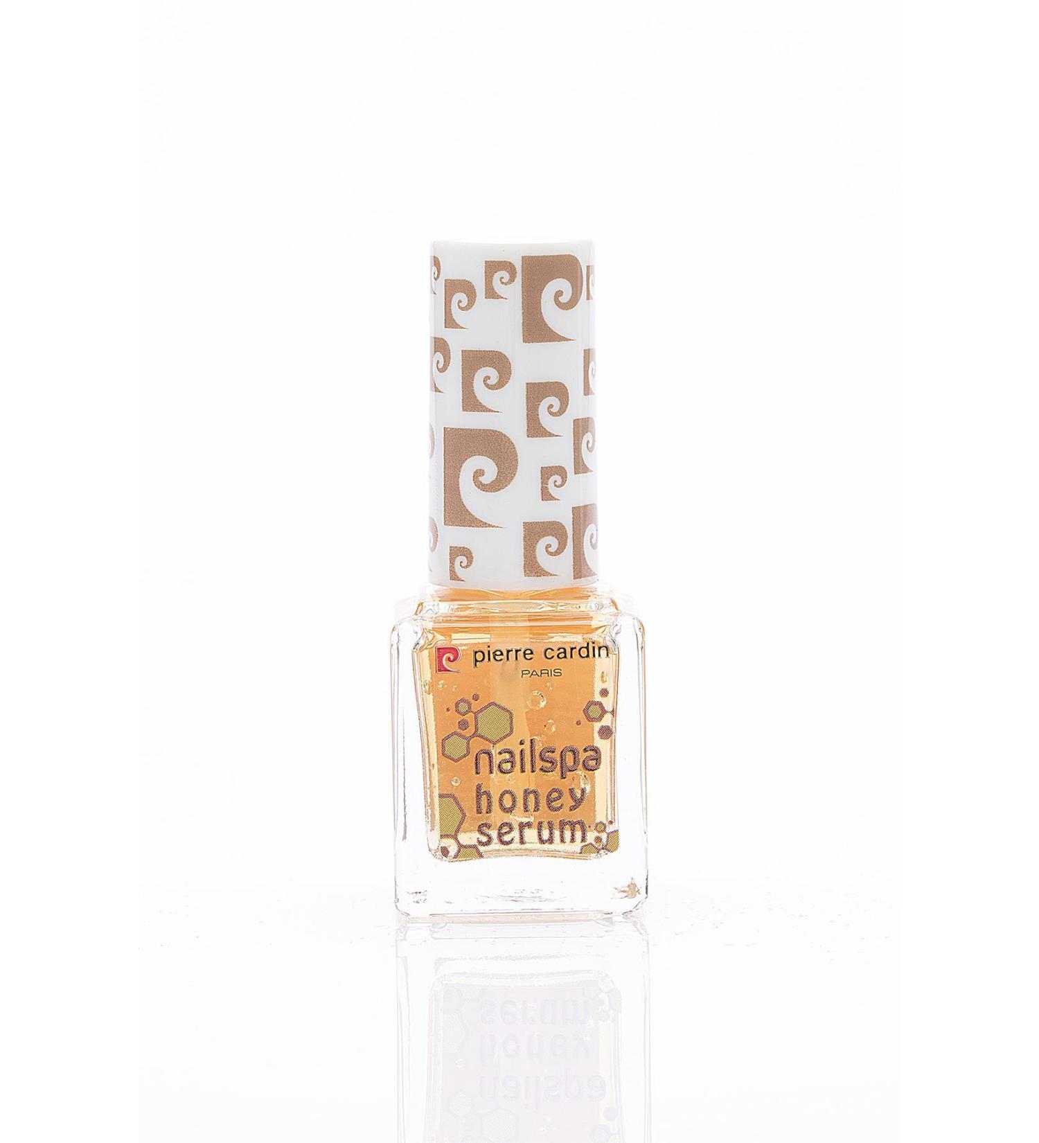 Pierre Cardin Nail Care Serum 5 ml