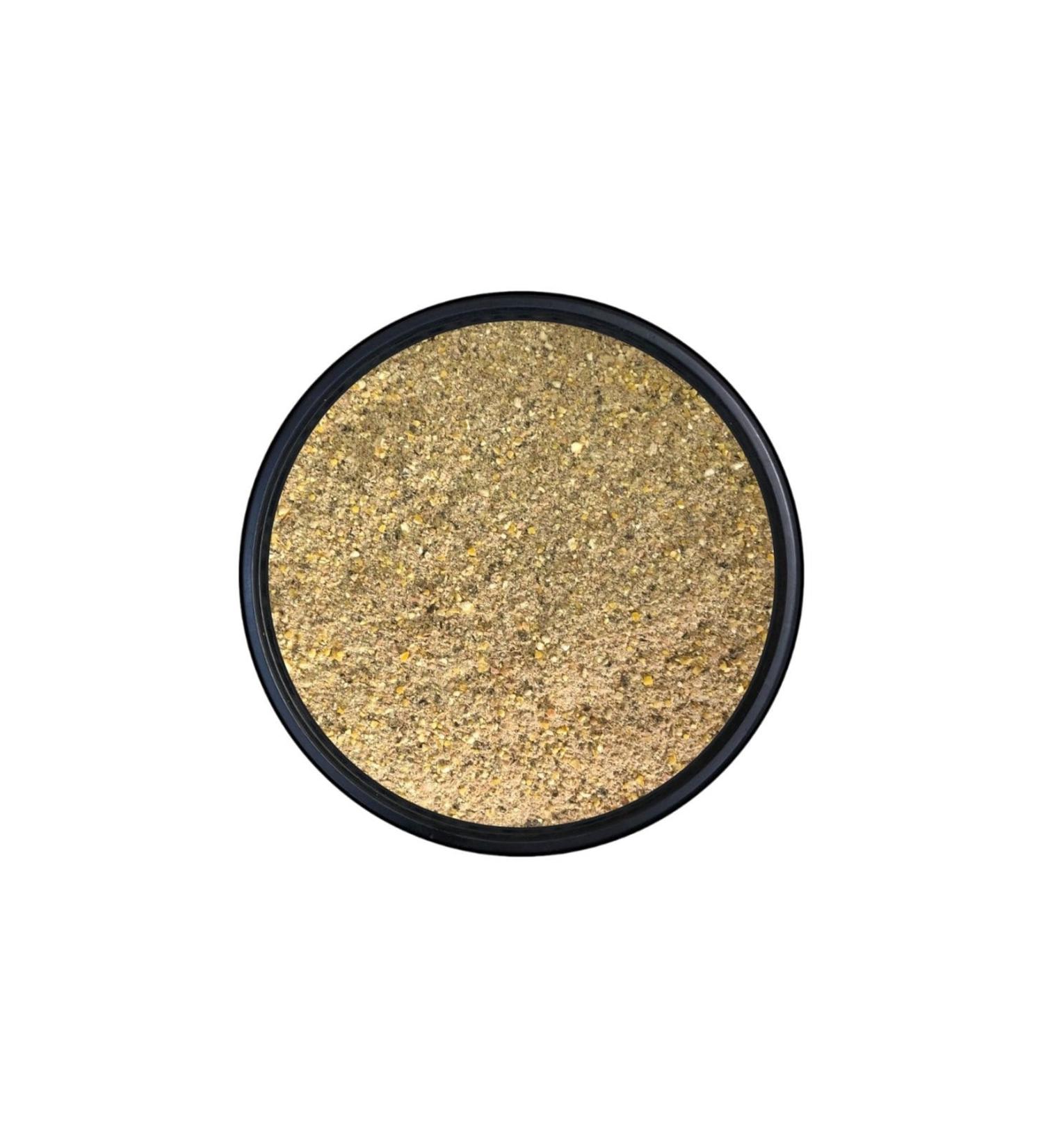 Poultry Shop CP Daily Chick Feed 5 KG