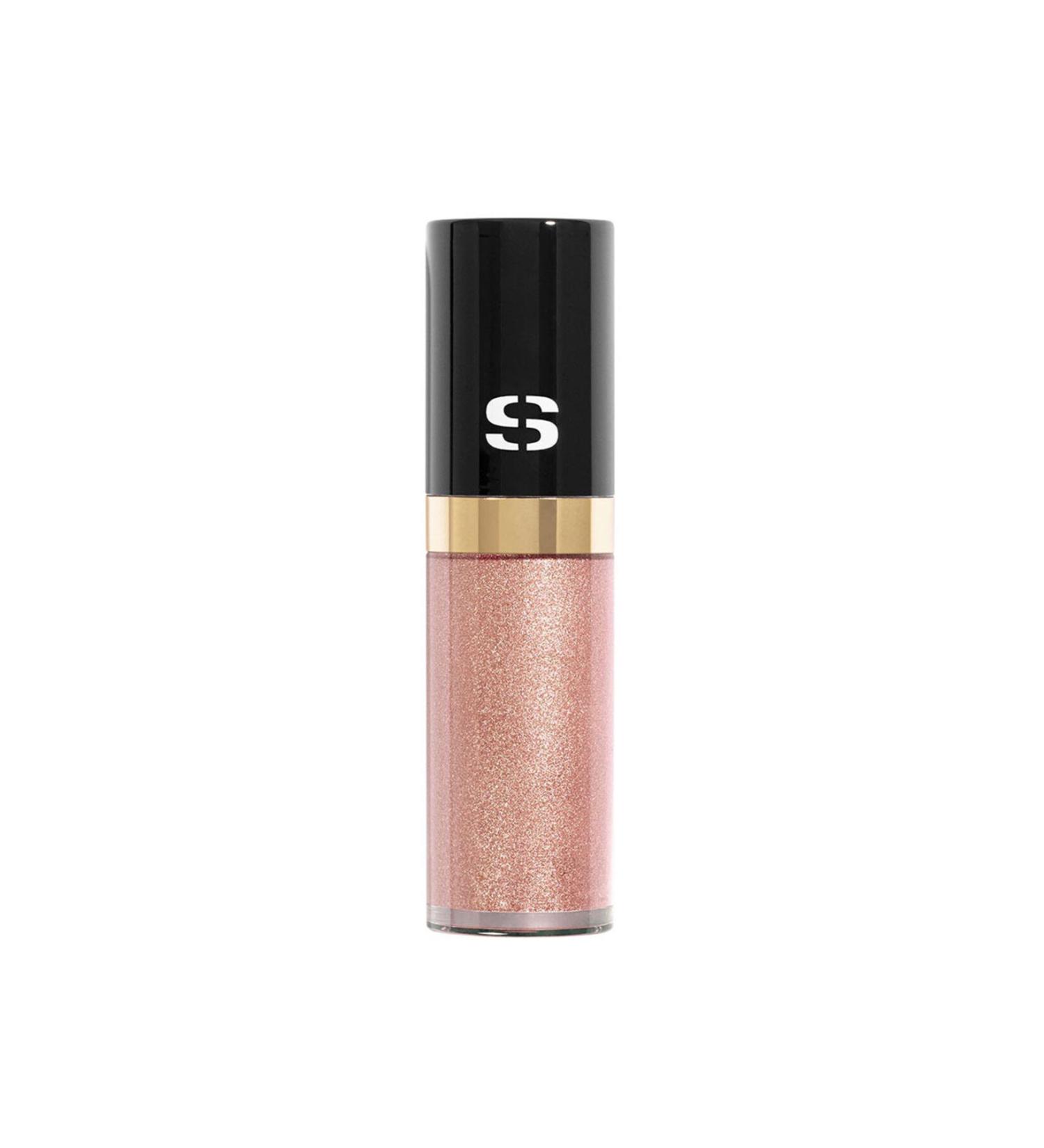 Sisley Ombre clat Liquide - Liquid Eyeshadow 6.5 ML