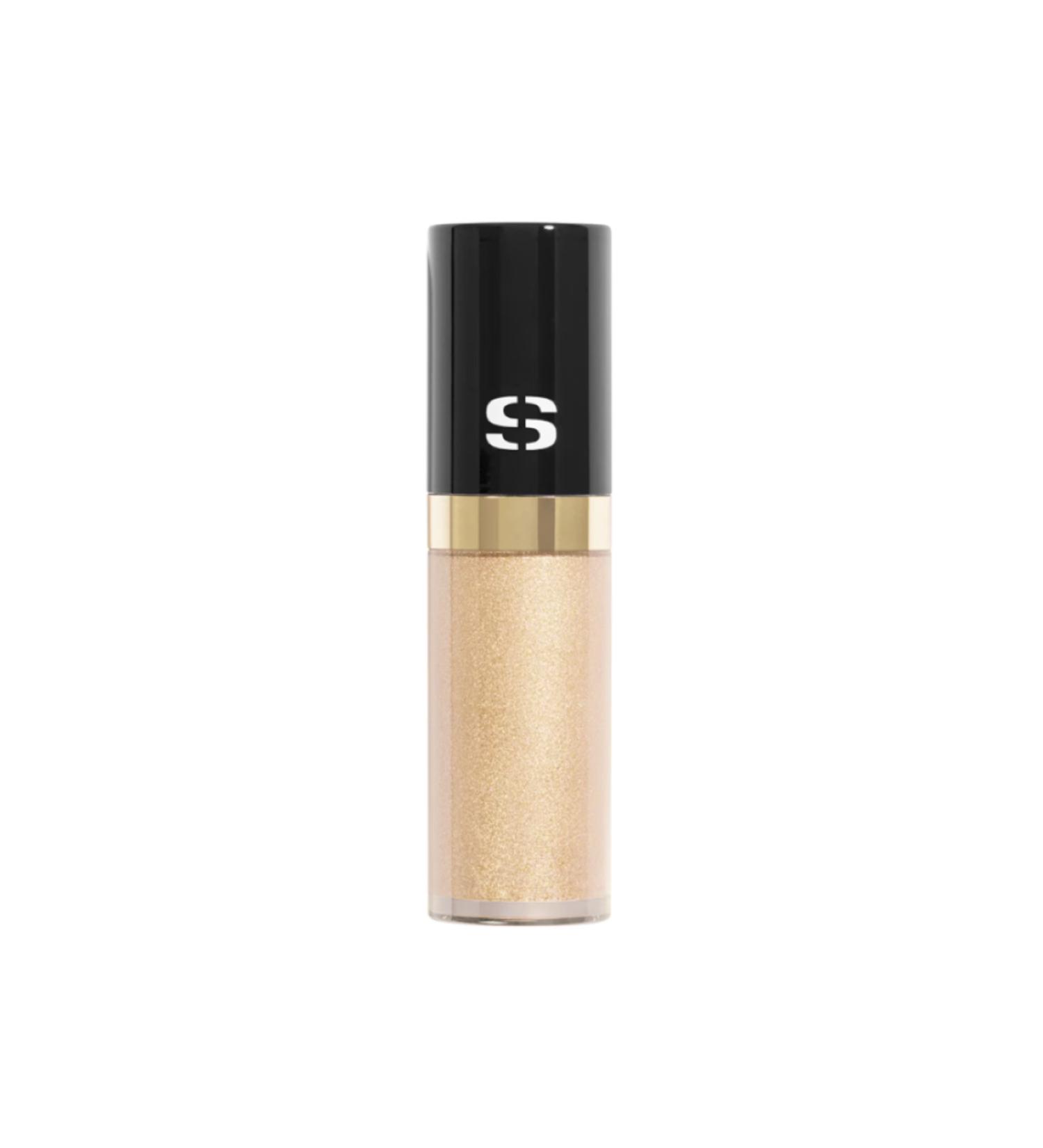 Sisley Ombre clat Liquide - Liquid Eyeshadow 6.5 ML