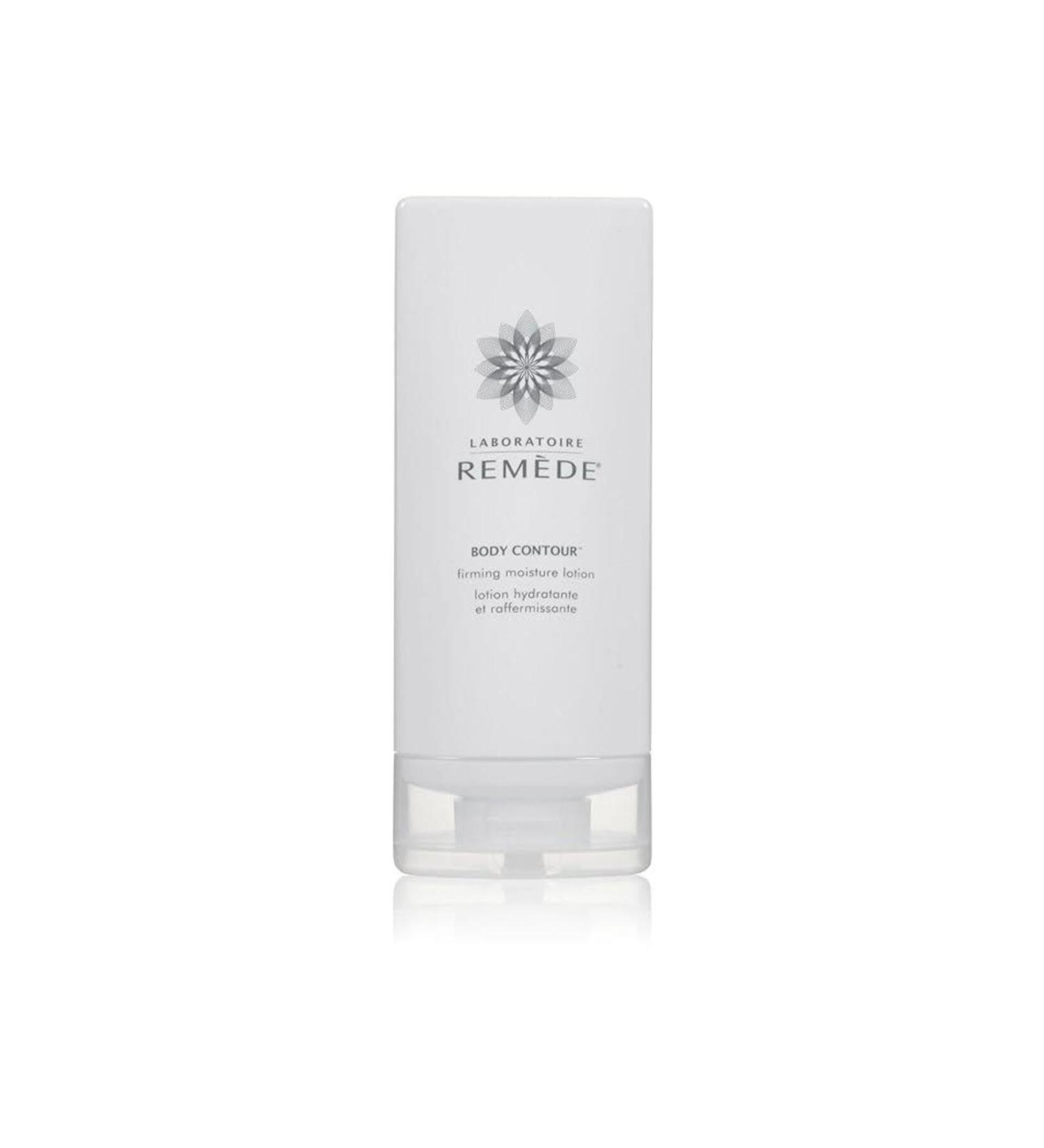 Remede Laboratoire Remede Body Contour 70 ml