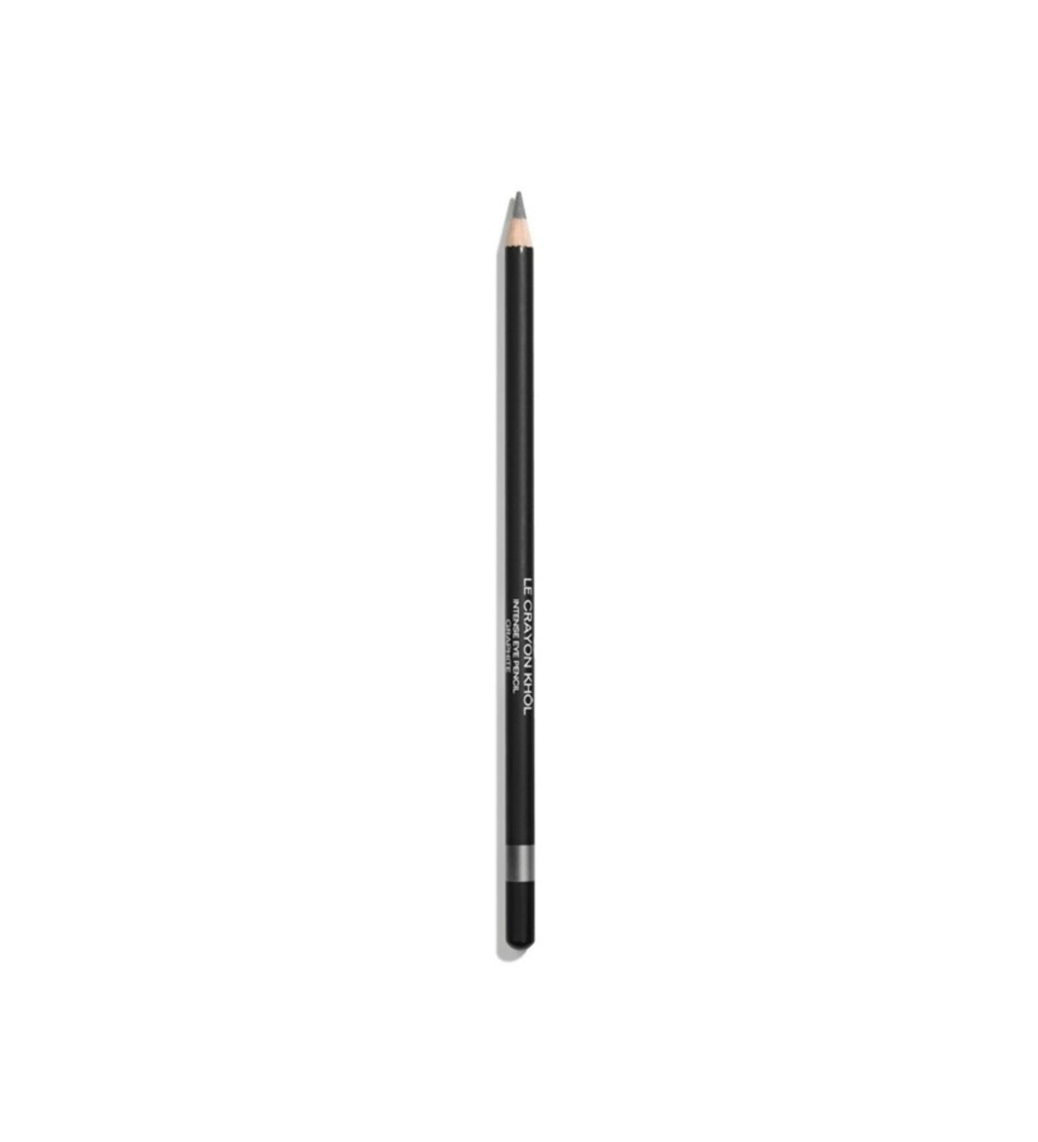 Chanel LE CRAYON KH L EYE PENCIL