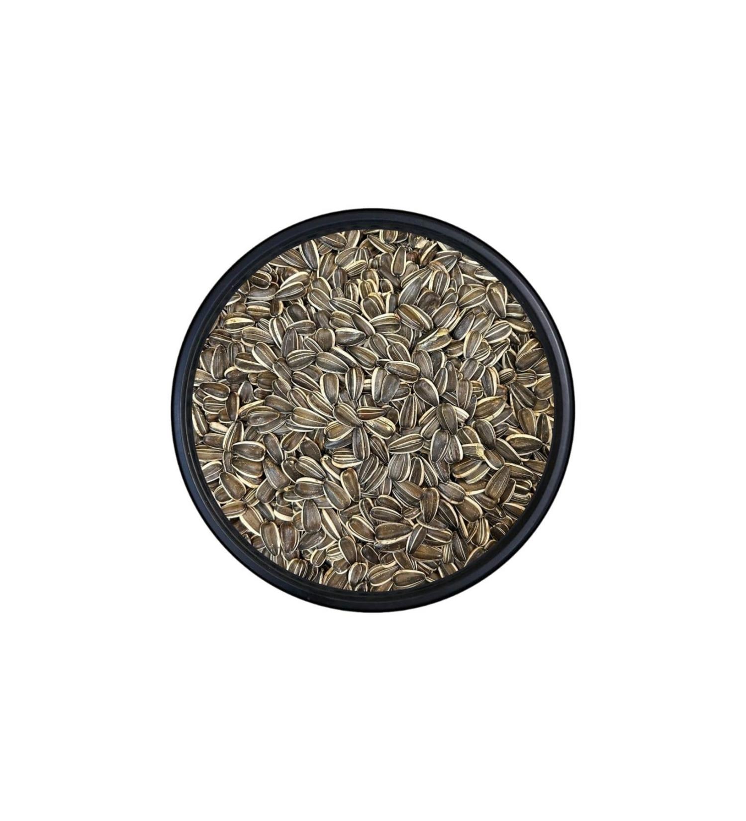 Poultry Shop Dakota Core First Class Bird Food 1 KG