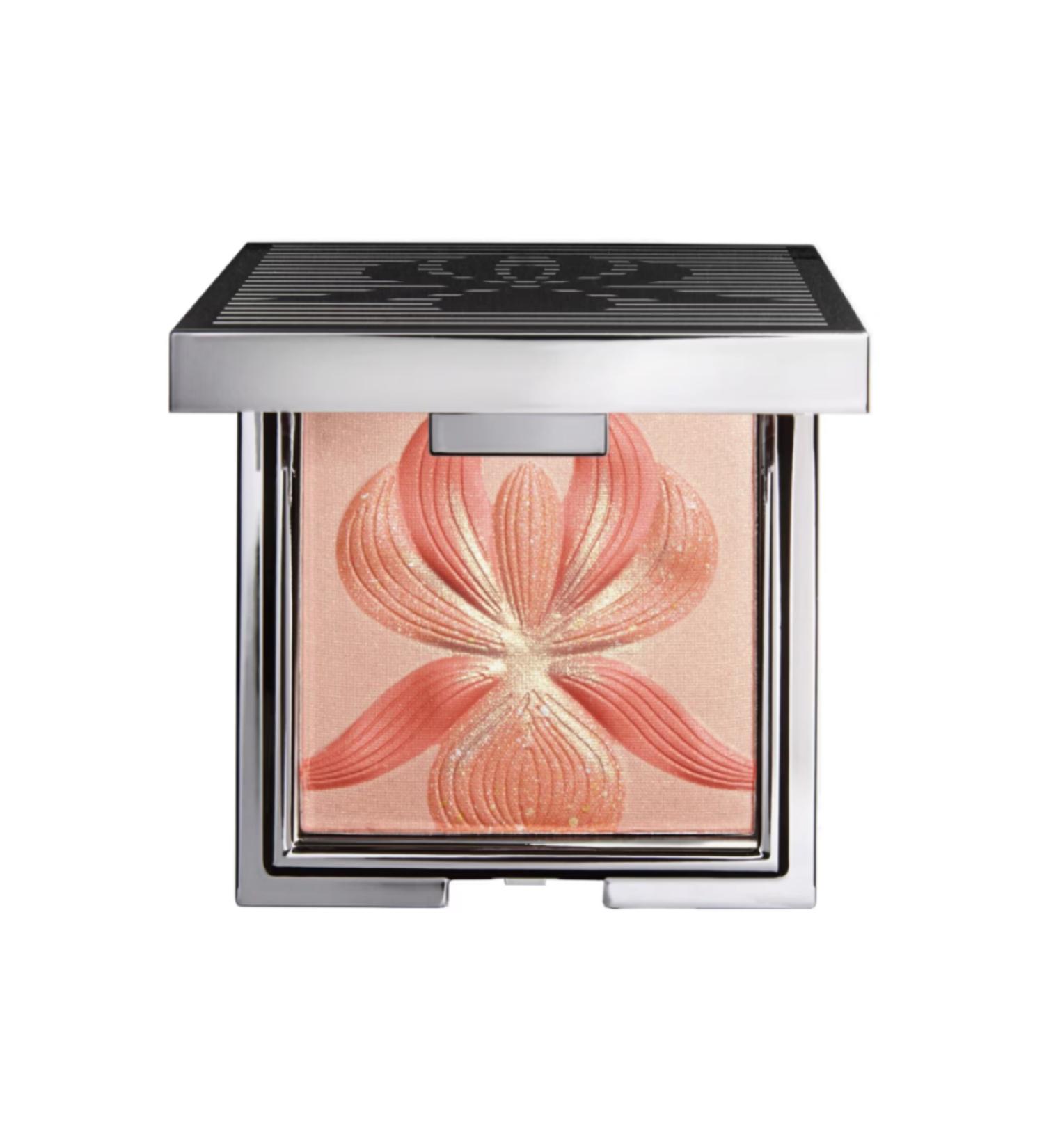 Sisley Palette Orchid e - Blush 15 g
