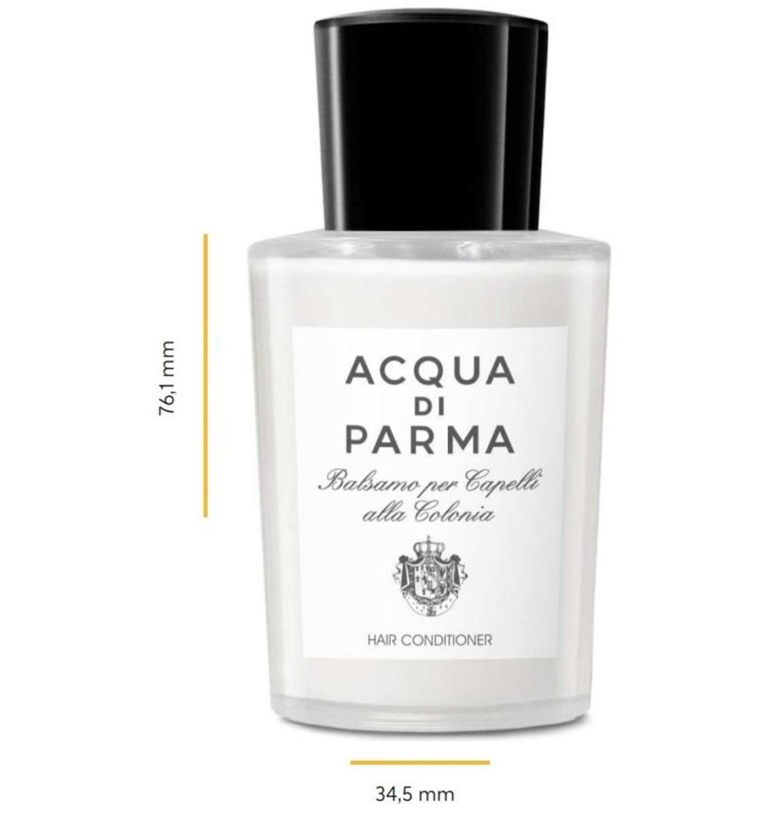 Acqua Di Parma Conditioner 75ml