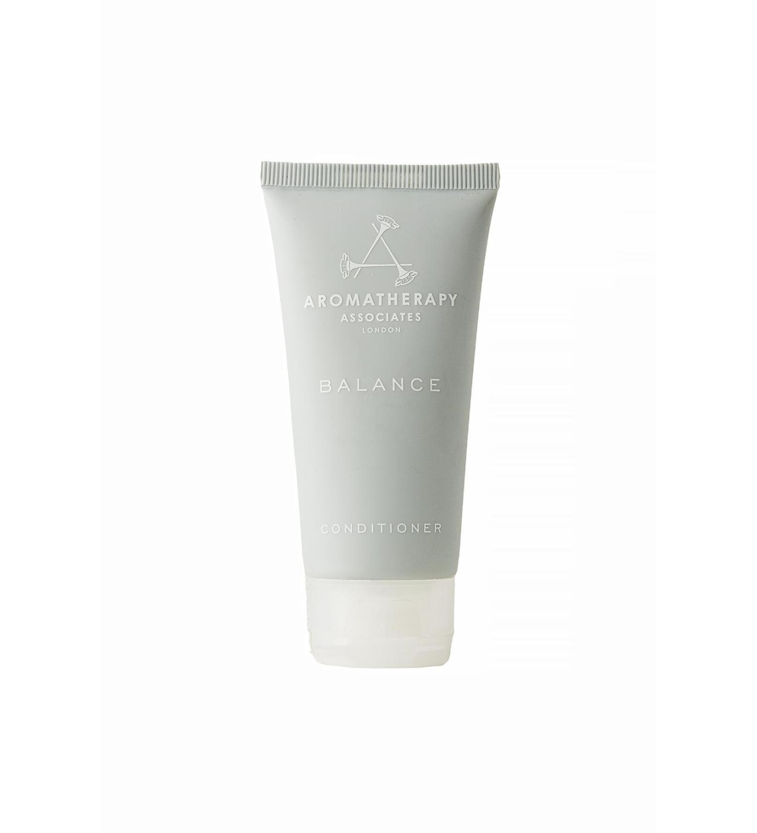 Aromatherapy Associates Balance Conditioner 60 ml