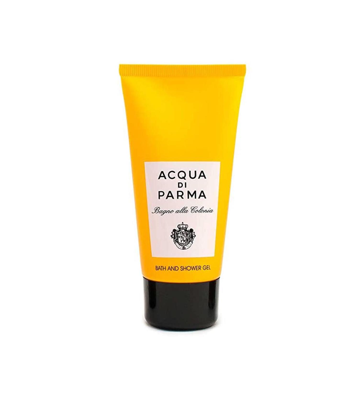 Acqua Di Parma Shower Gel 40ml