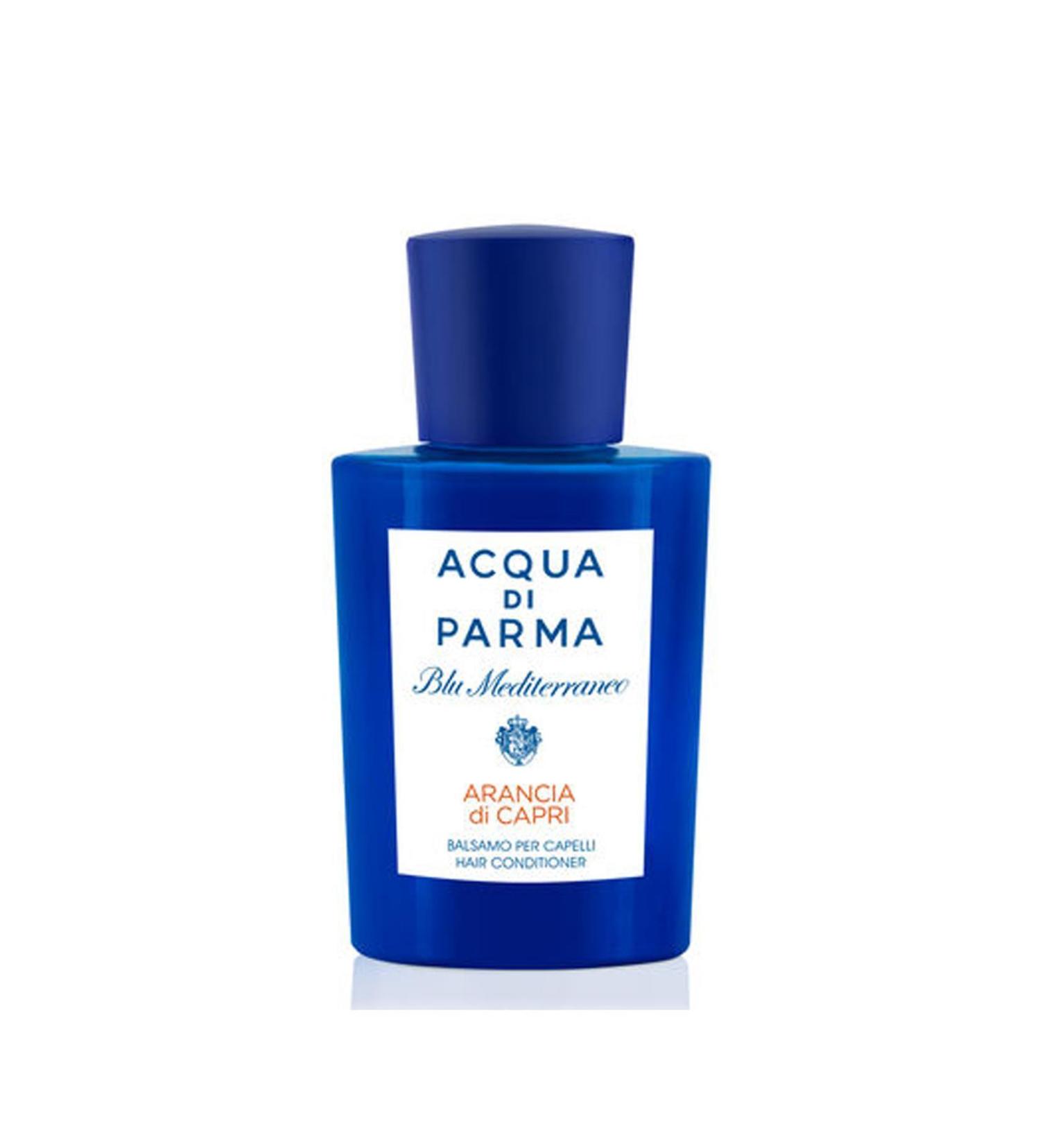 Acqua Di Parma Blu Mediterraneo Conditioner 40ml