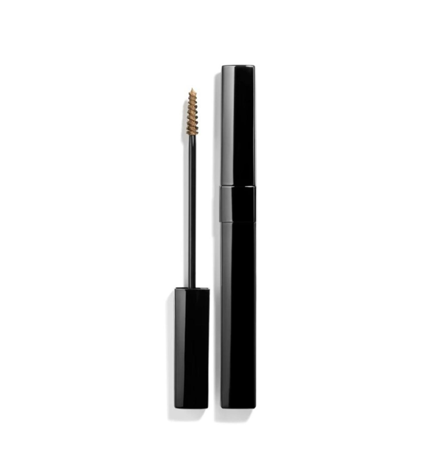 Chanel LE GEL SOURCILS LONG-LASTING EYEBROW GEL