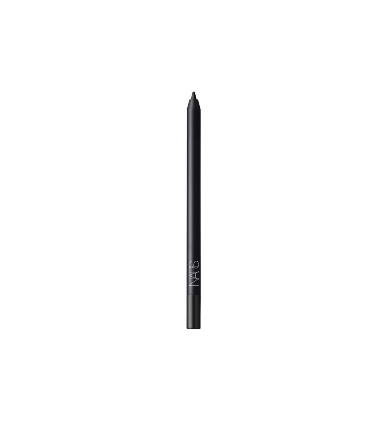 Nars HIGH-PIGMENT LONGWEAR-12 Hour Waterproof Sweat and Moisture Resistant Matte and Metallic Finish Eyeliner
