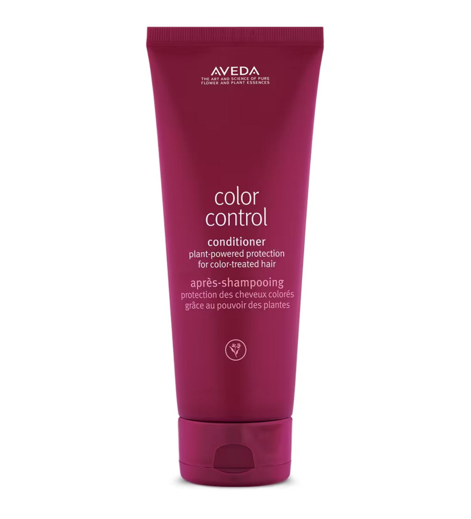 Aveda Color Protecting Conditioner for Dyed Hair 200ml