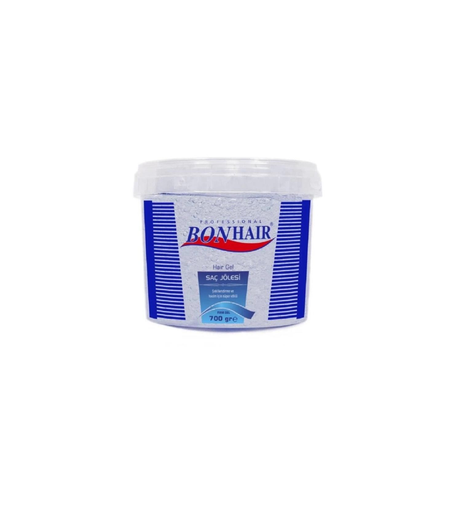 Bonhair BONHAIR 700 ML GEL