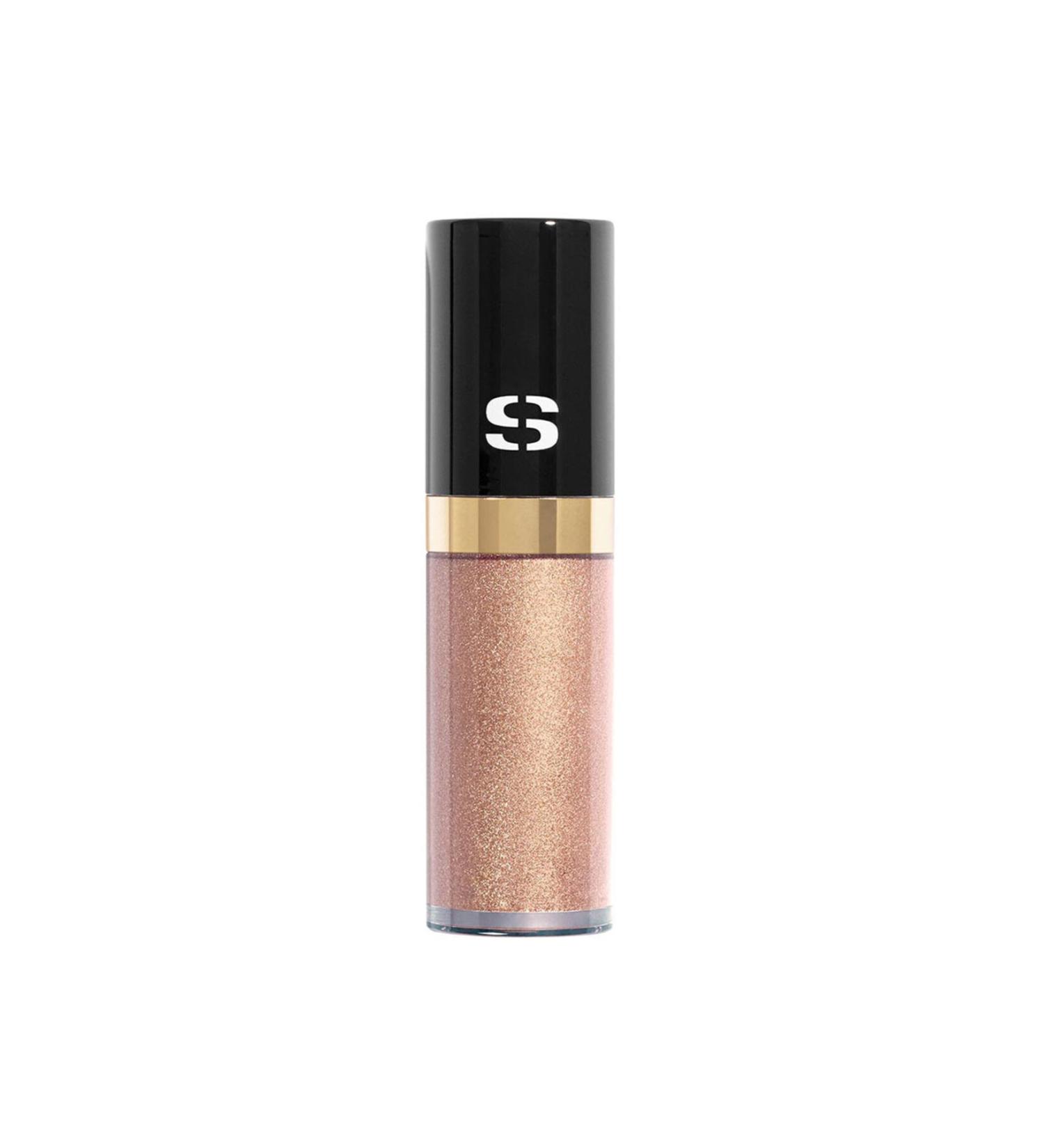 Sisley Ombre clat Liquide - Liquid Eyeshadow 6.5 ML