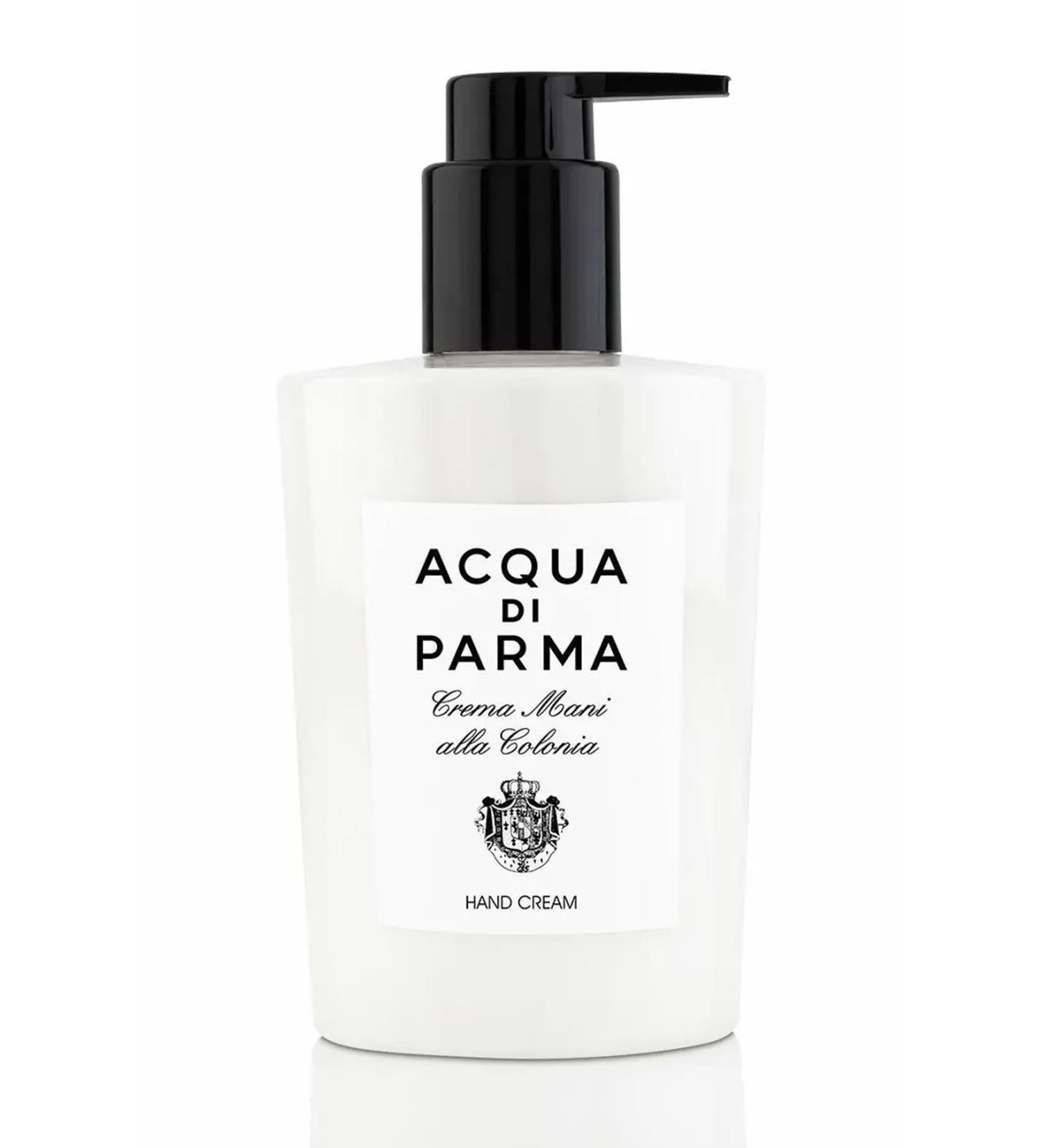 Acqua Di Parma Hand Cream 300ml