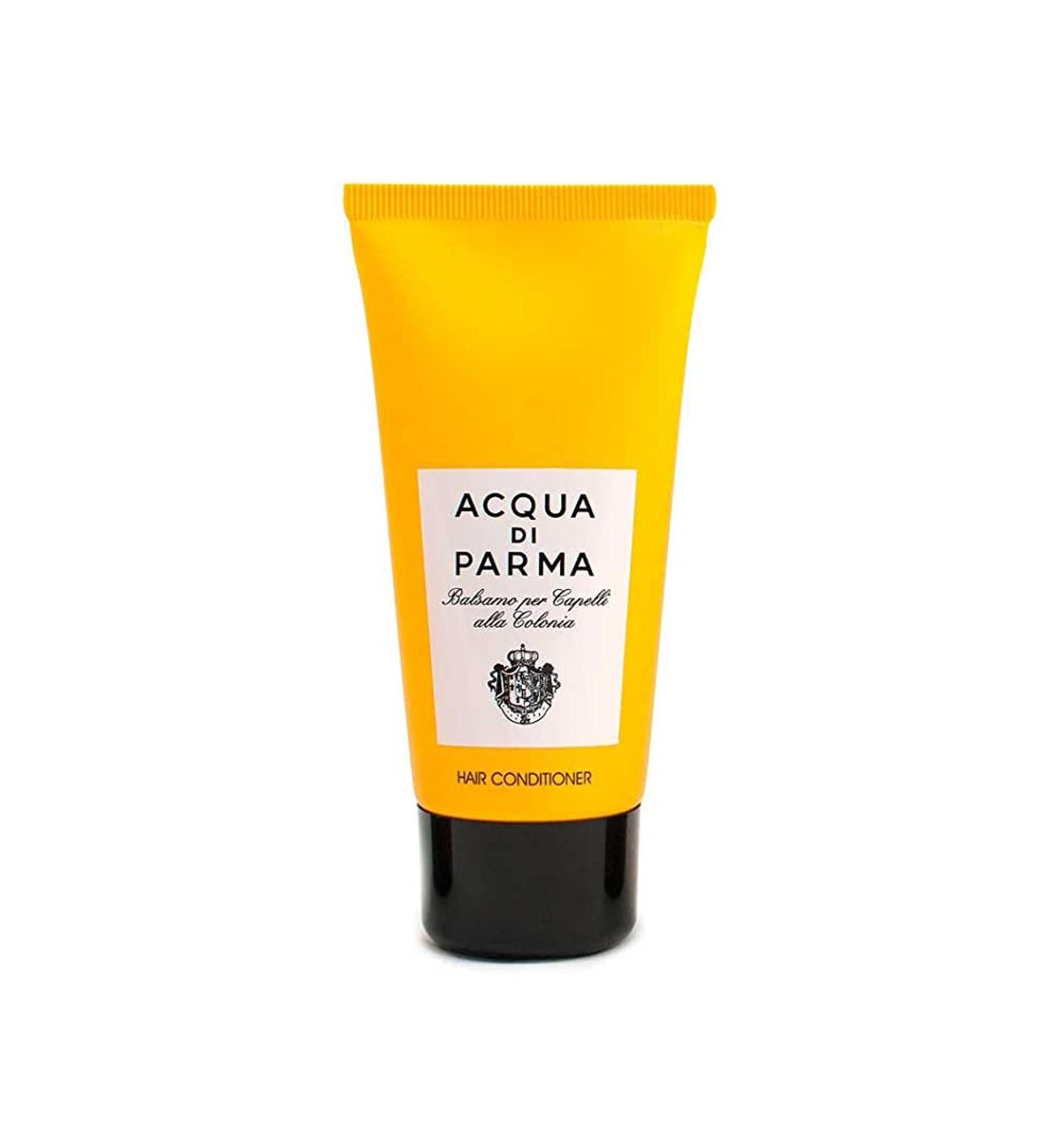 Acqua Di Parma Conditioner 40ml
