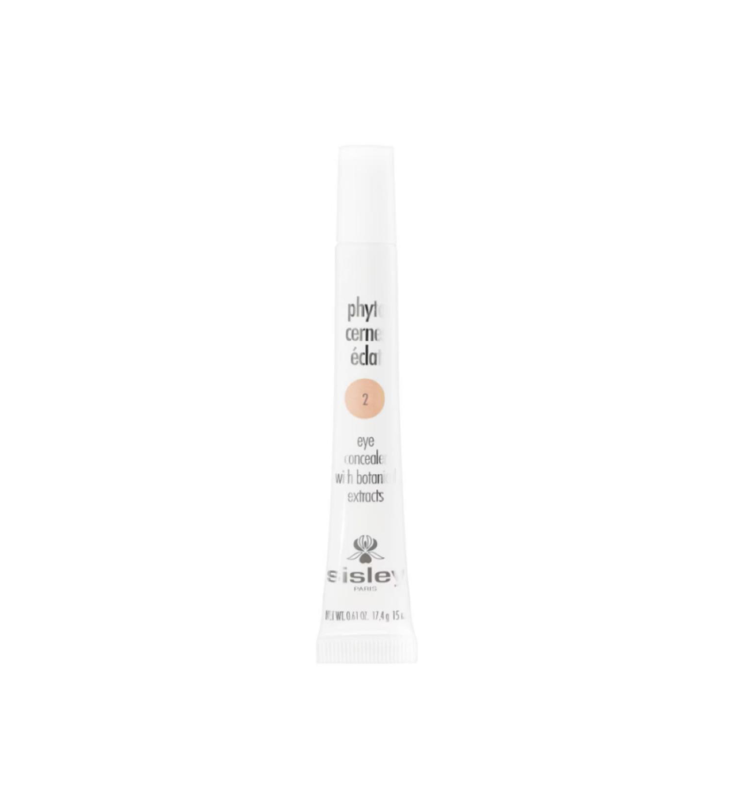 Sisley Phyto Cernes Eclat - Concealer 15 ml
