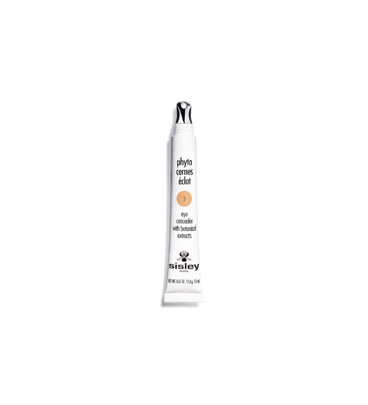 Sisley Phyto Cernes Eclat - Concealer 15 ml