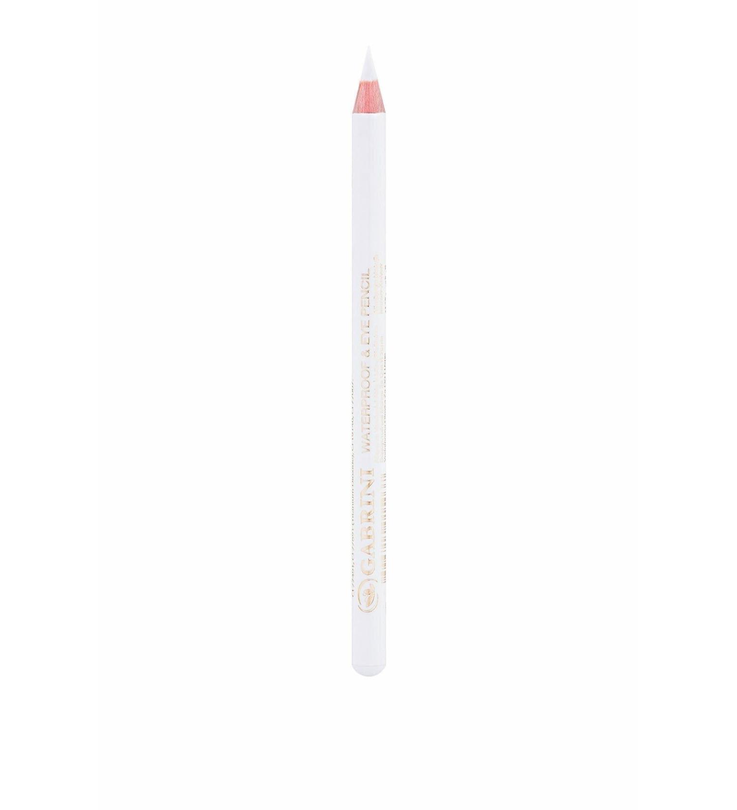Gabrini Lip & Eye Pencil - Lip&Eye Pencil 03 8696814015037