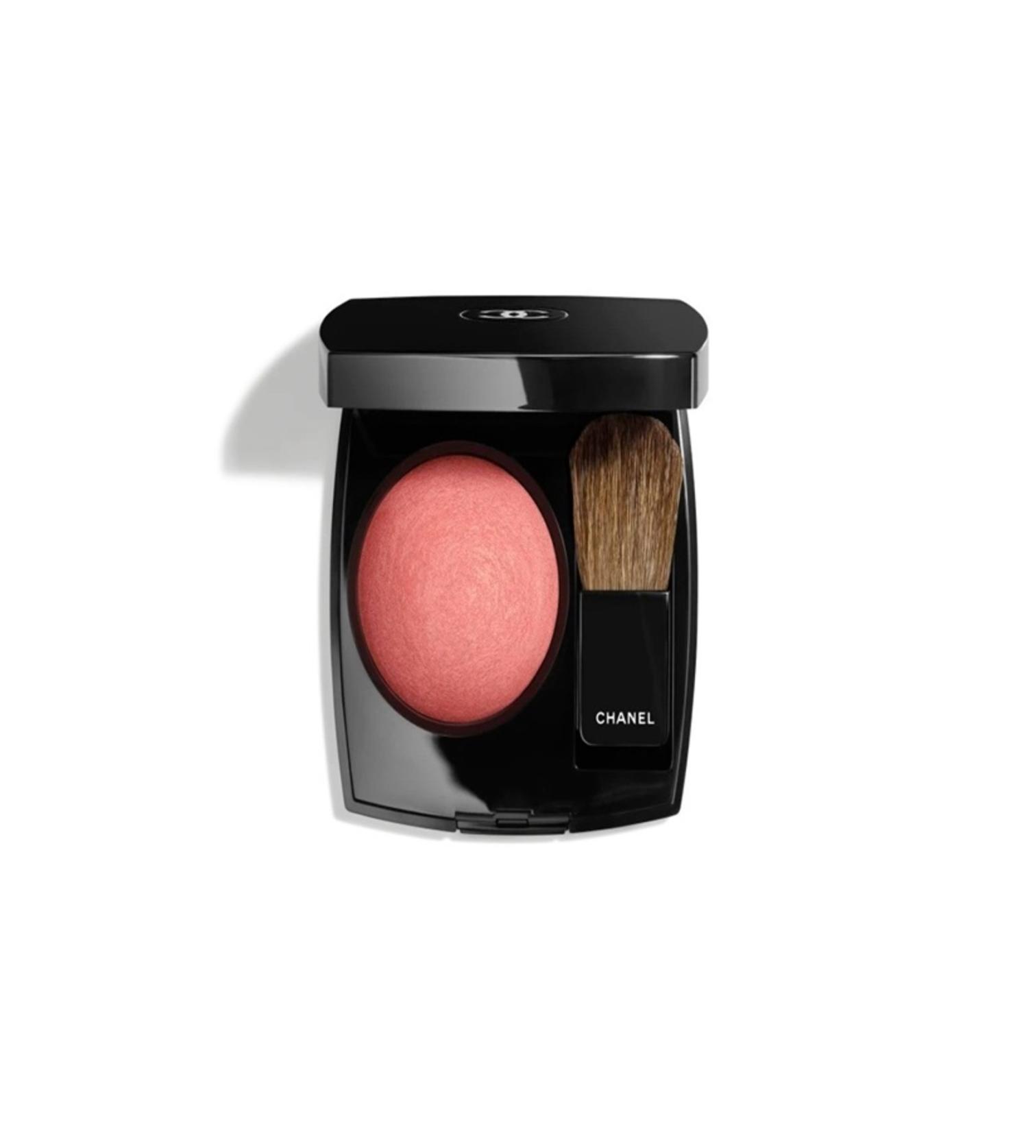 Chanel JOUES CONTRASTE POWDER BLUSH