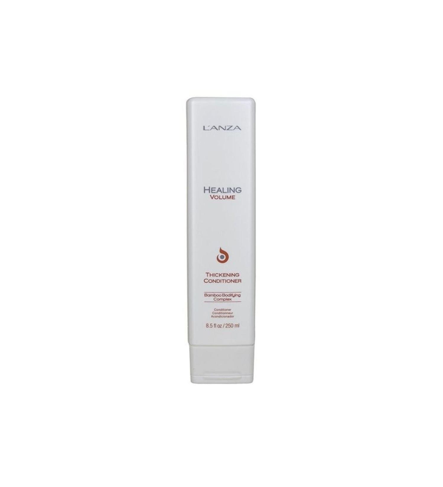 L'ANZA THICKENING CONDITIONER Thickening Conditioner 250 ml