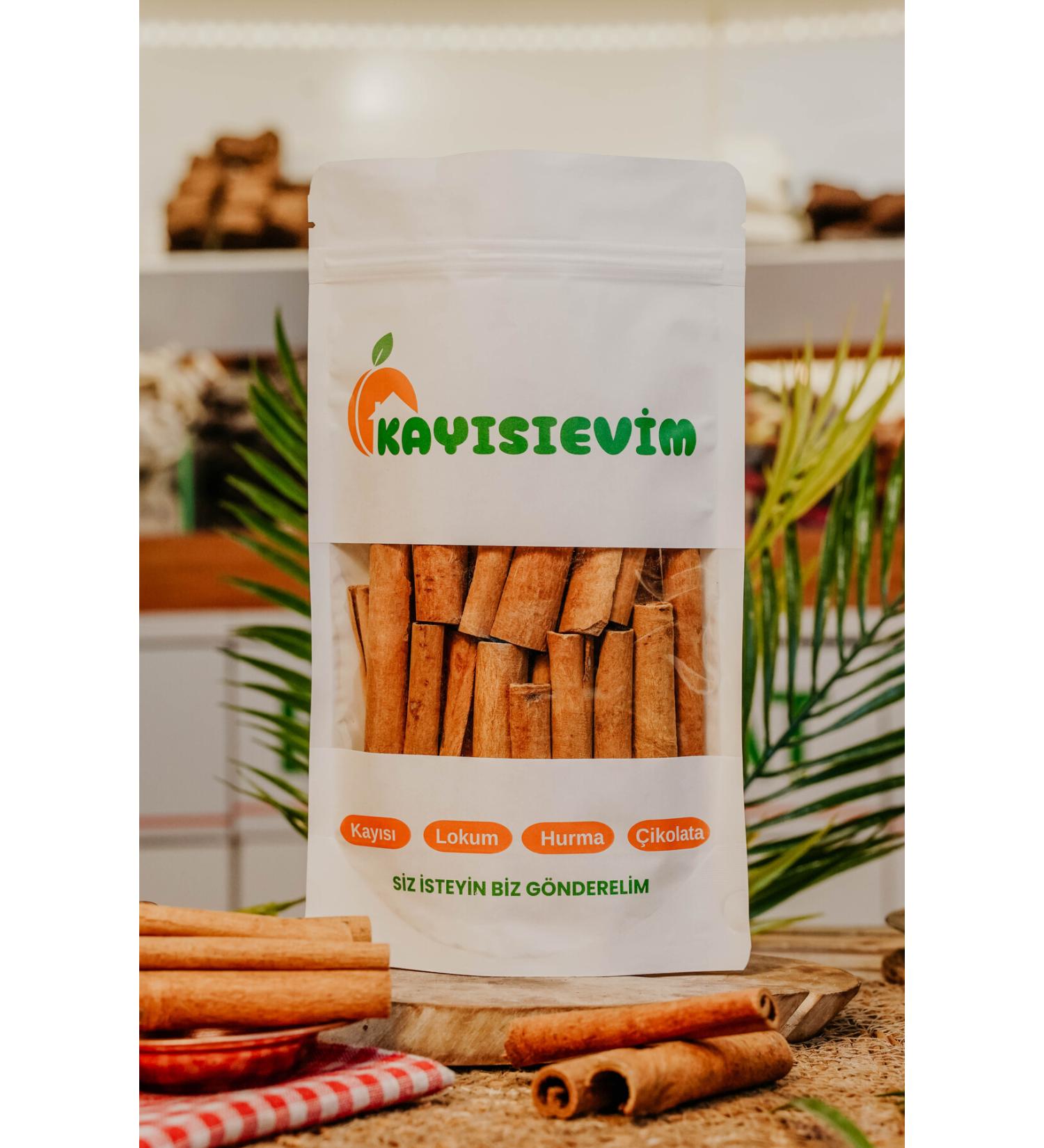 Kay s evim Stick Cinnamon 500 Gr