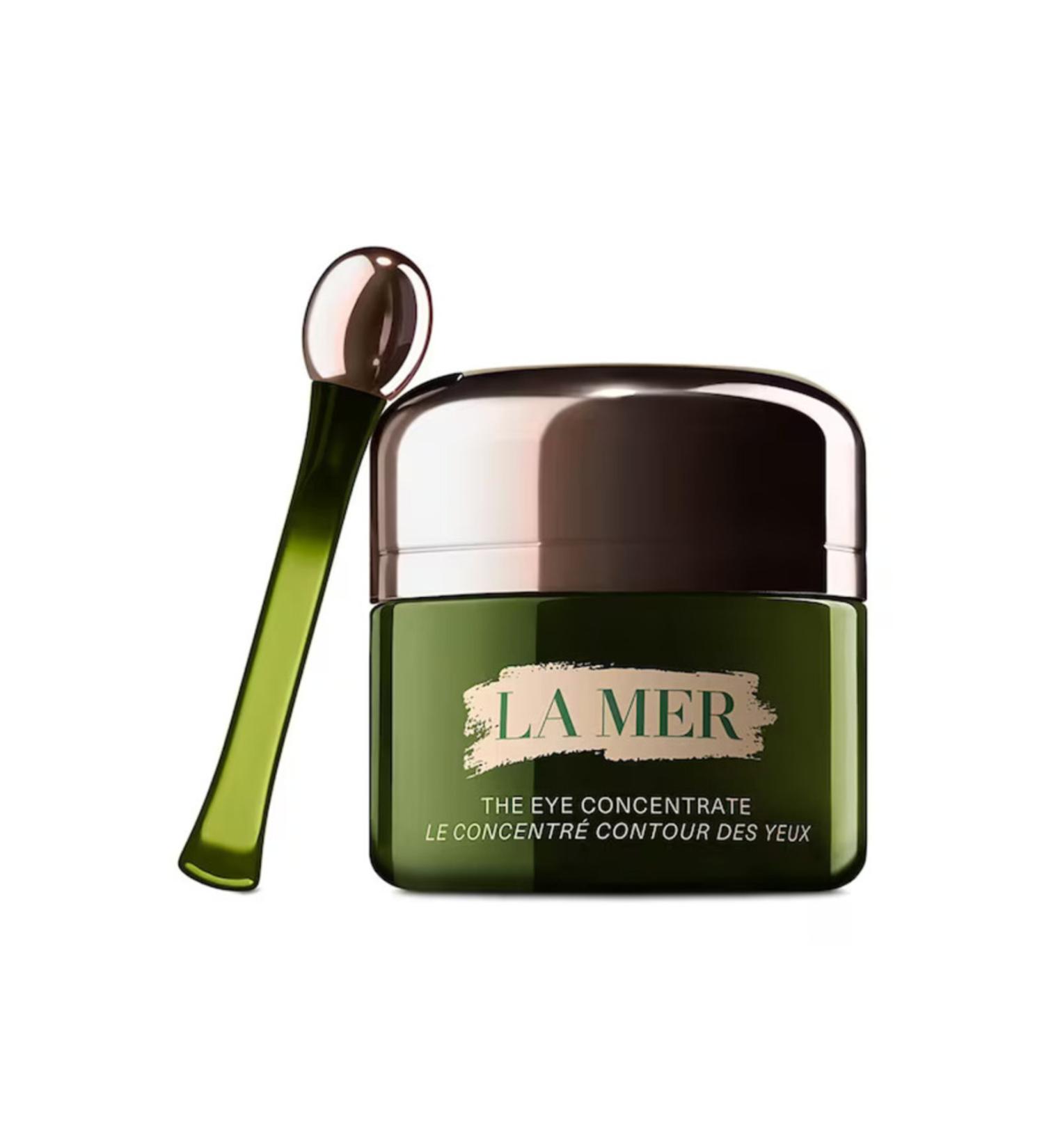 La Mer Anti Dark Circles - Eye Cream 15 ml