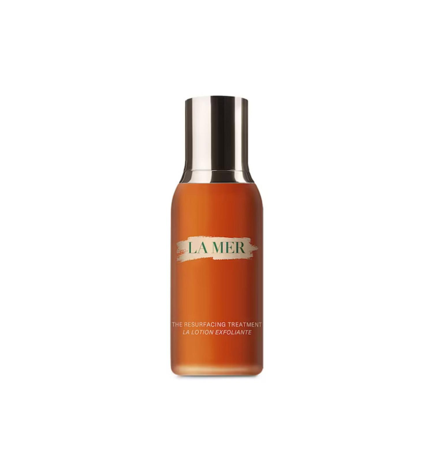 La Mer Radiant Purifying Lotion 100 ml
