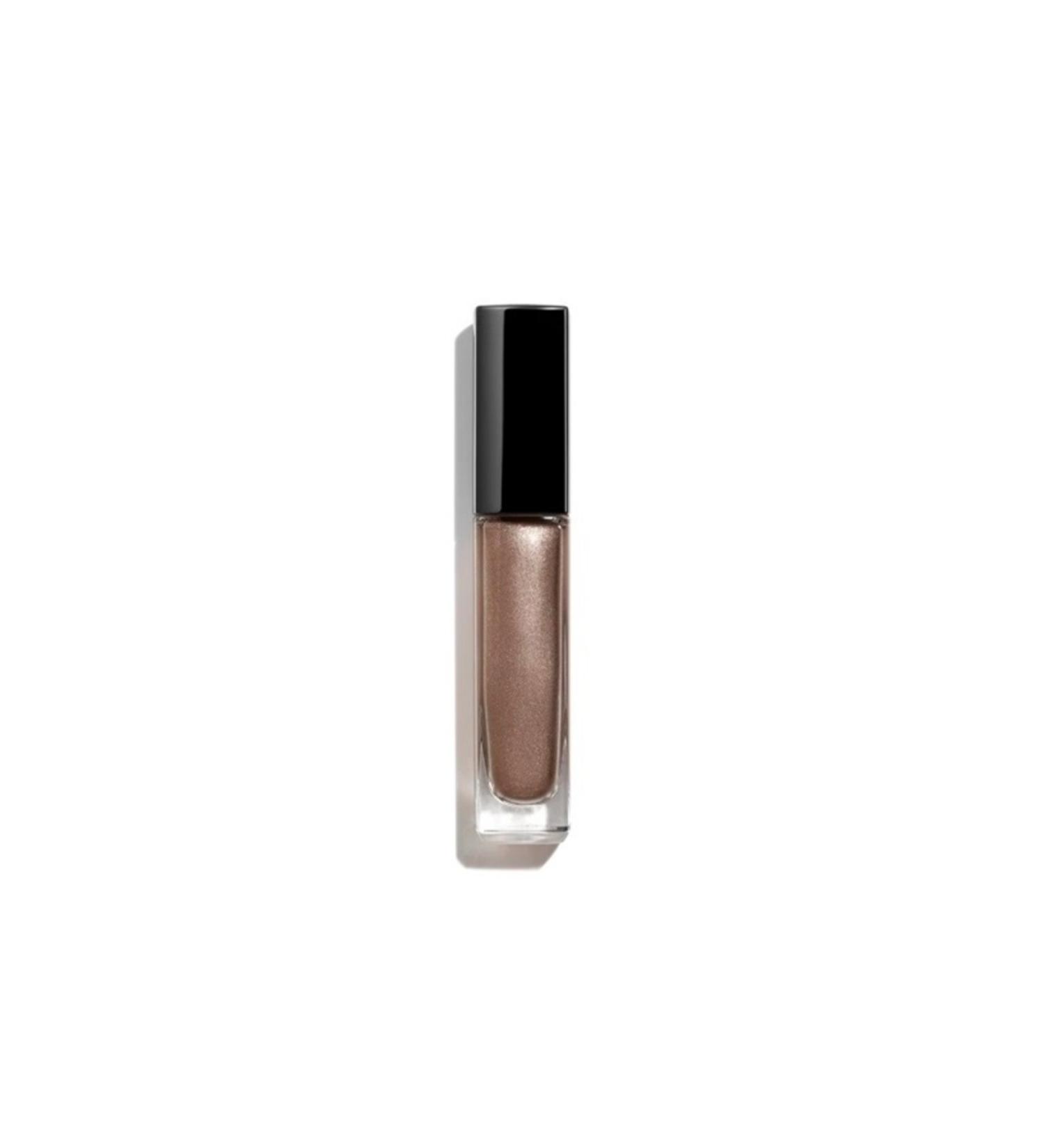 Chanel OMBRE PREMI RE LAQUE LONG-LASTING LIQUID EYESHADOW