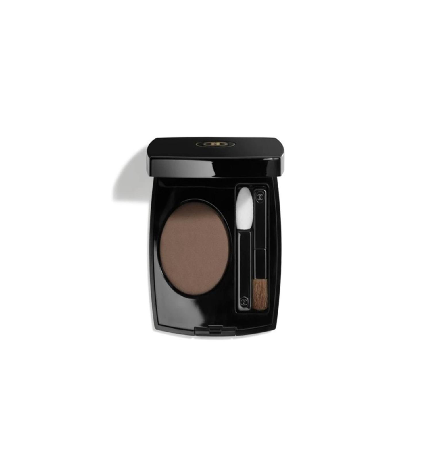 Chanel OMBRE PREMI RE HIGH EFFECT LONG-LASTING POWDER EYESHADOW