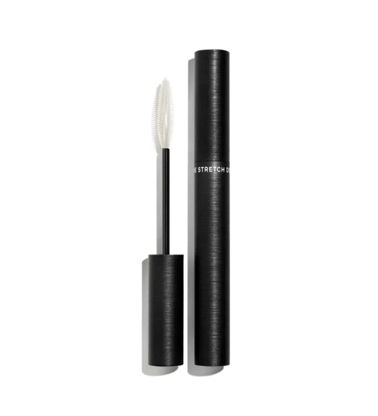 Chanel LE VOLUME STRETCH DE CHANEL- 3D Dimensional Special Lengthening Formula Curling and Lengthening Mascara