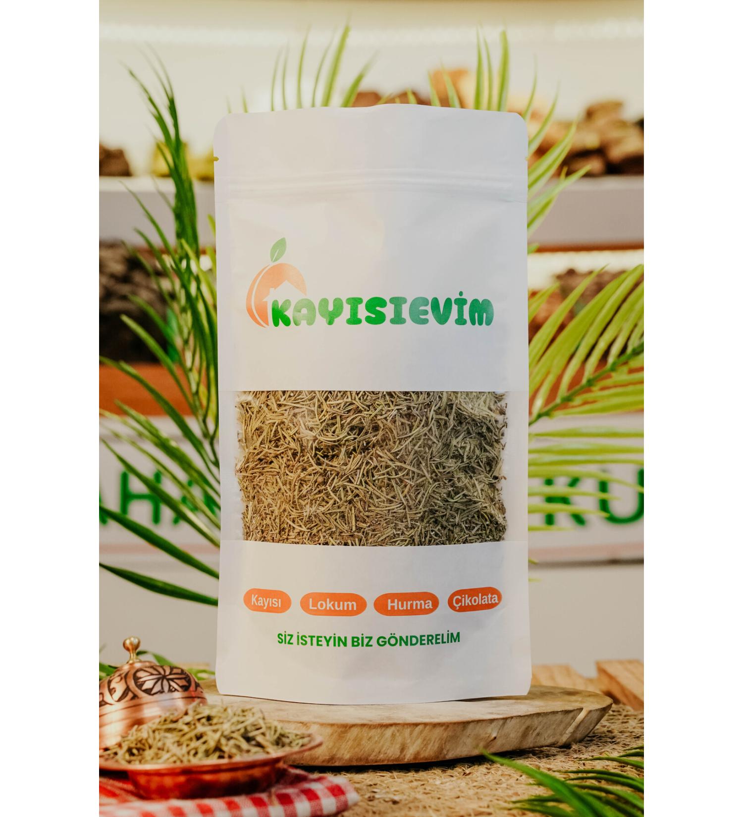 Kay s evim Rosemary 750 Gr